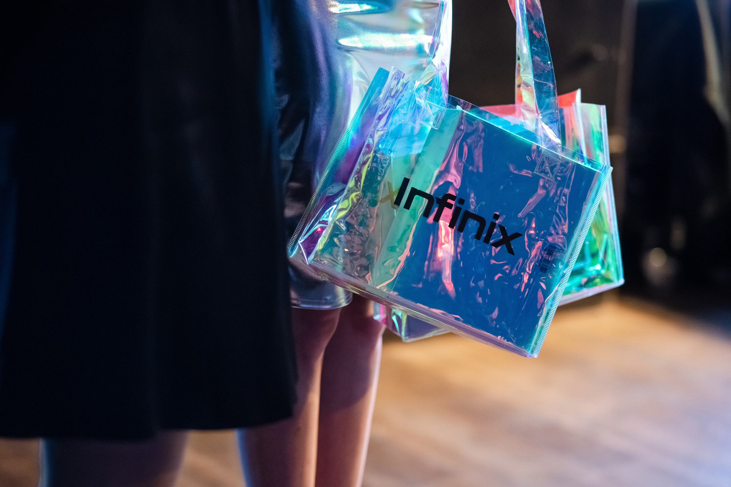 Презентация Infinix. Свадебный репортажный фотограф в Москве