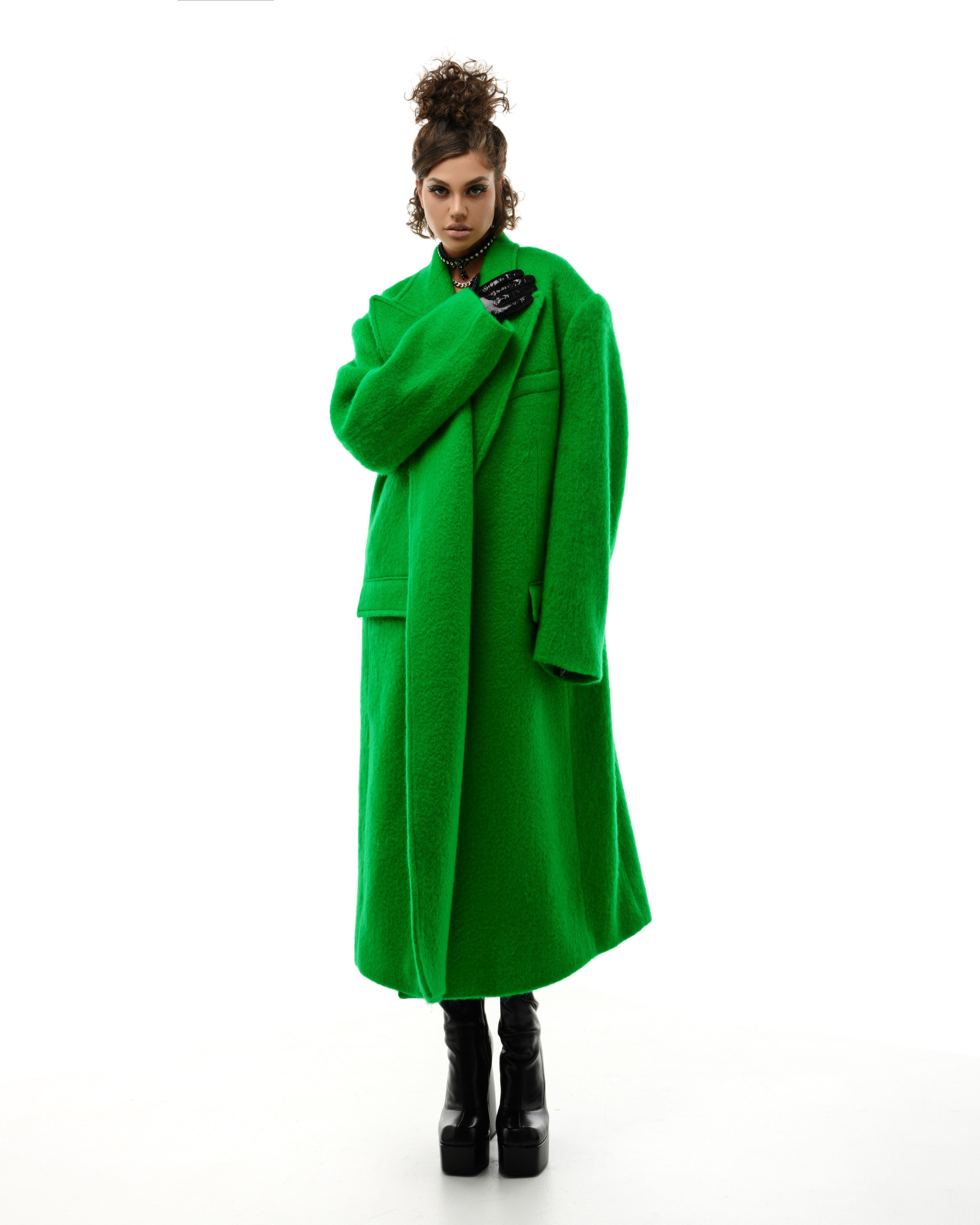 Творчество. Главная