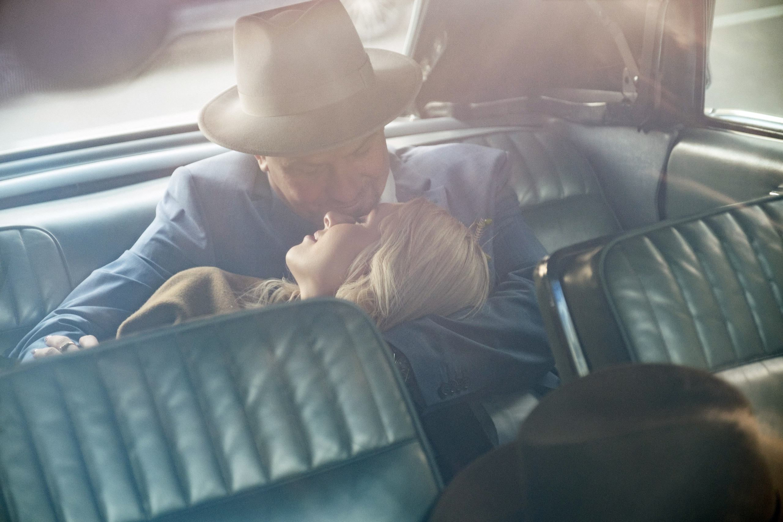 Алёна / Дмитрий. Свадебный Видеограф Фотограф в Сочи