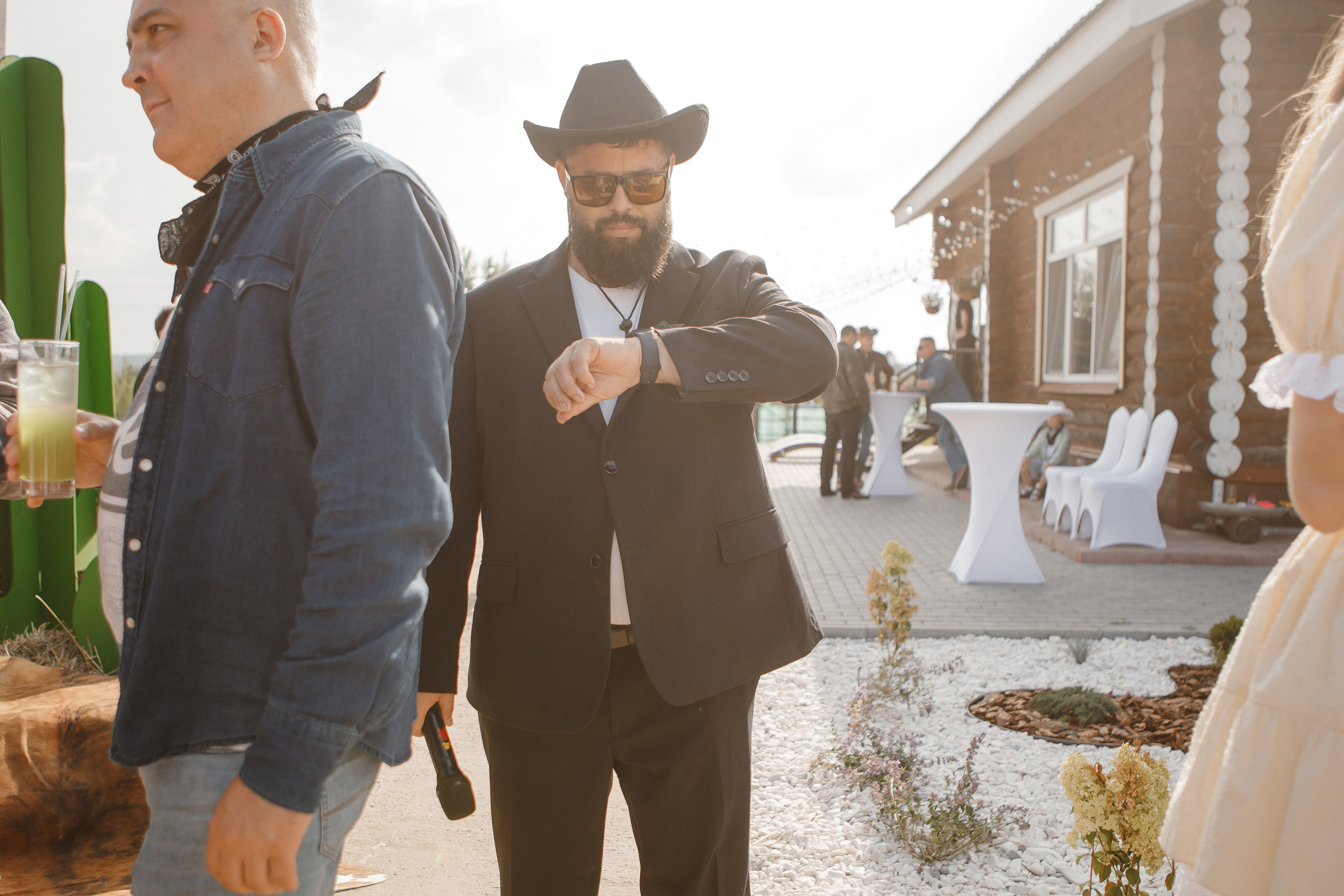 Мазальтов. Свадебный и семейный фотограф Ижевск