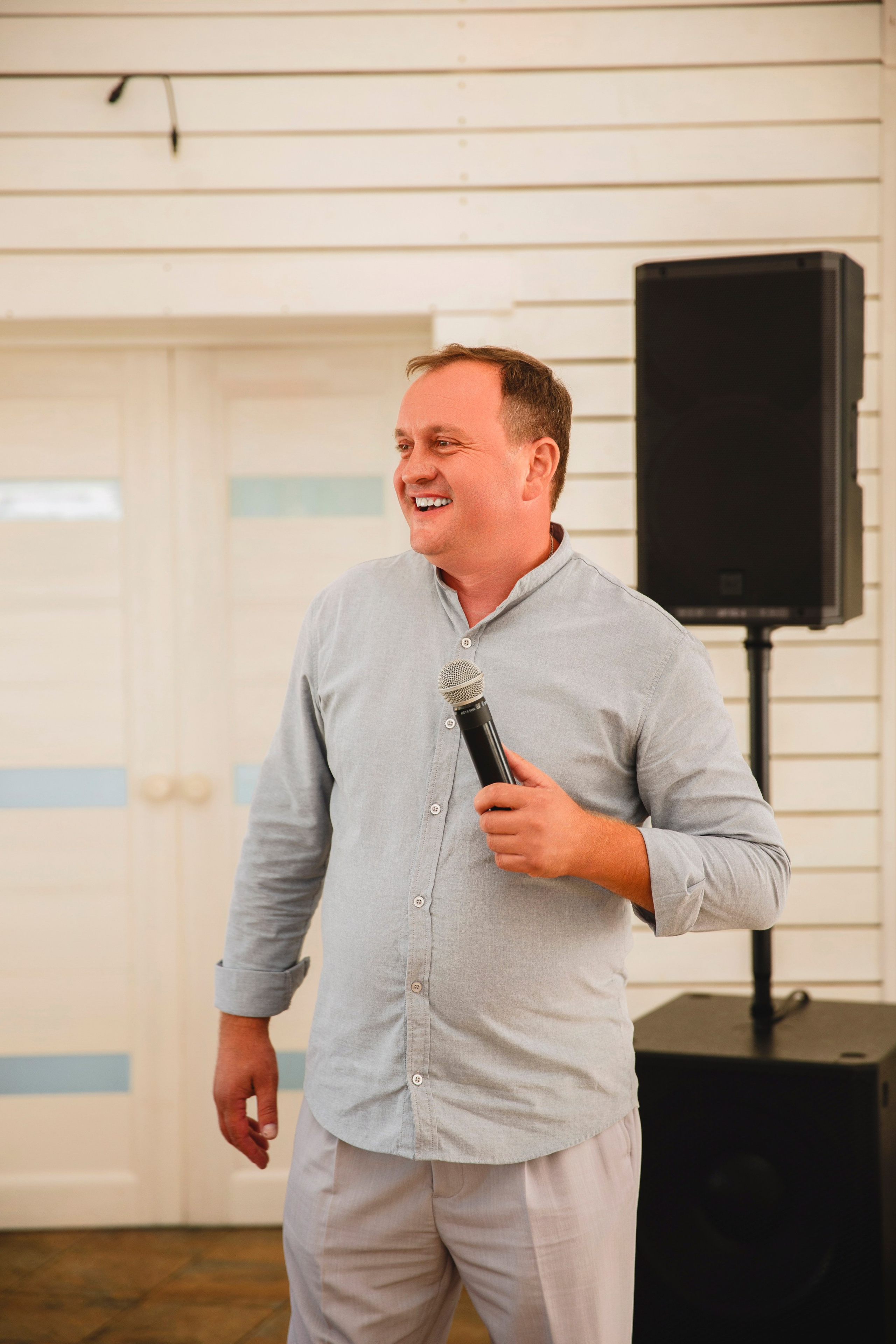 БЕРГ 15 лет. Свадебный и репортажный фотограф в Ярославле Евгений Шовдин