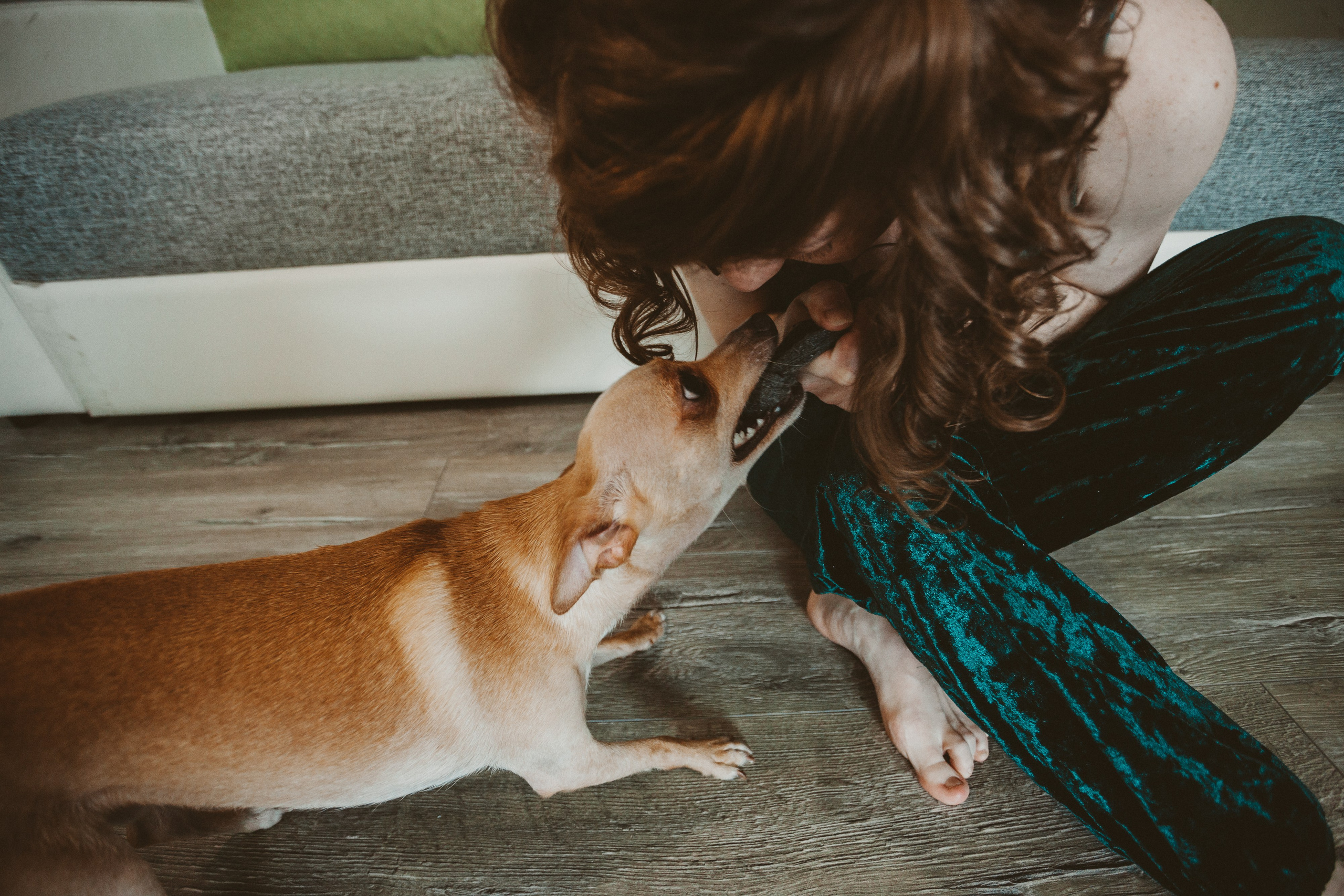 🤍. Екатерина Королева. Фотограф. Хабаровск