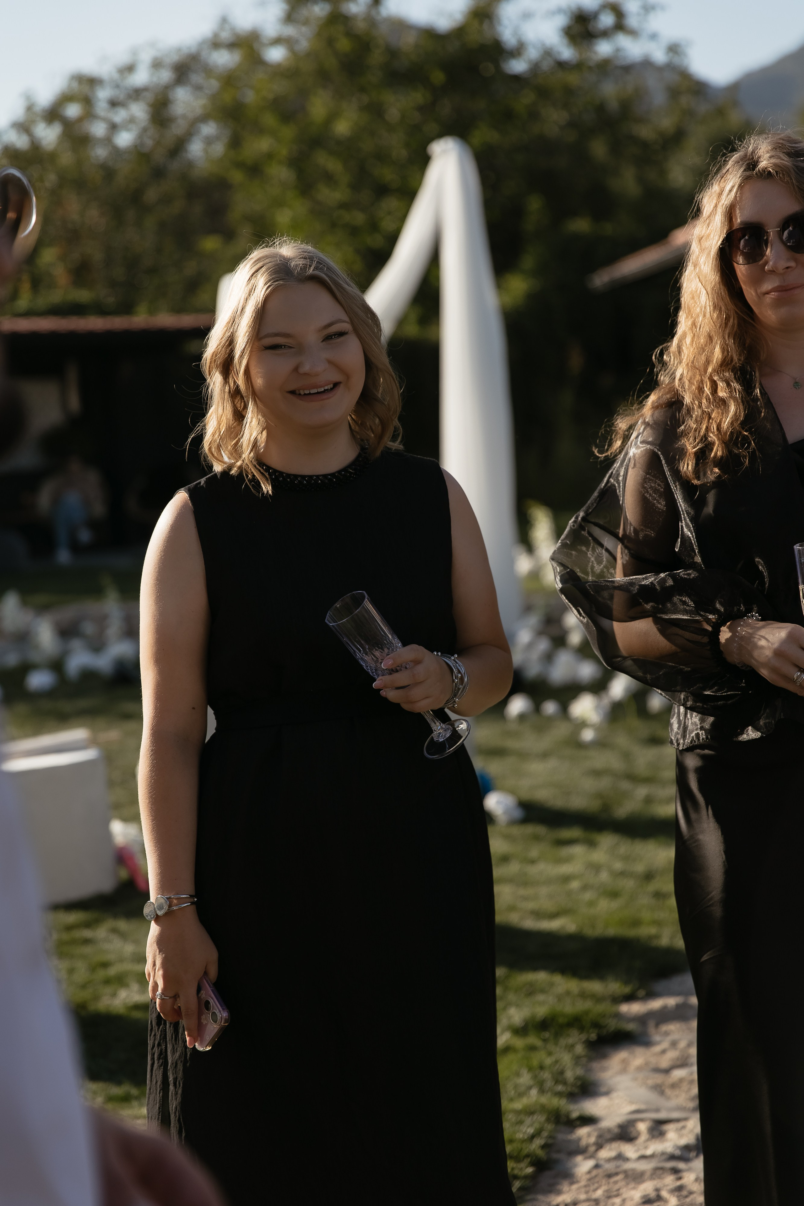 И&Л. Свадебный фотограф