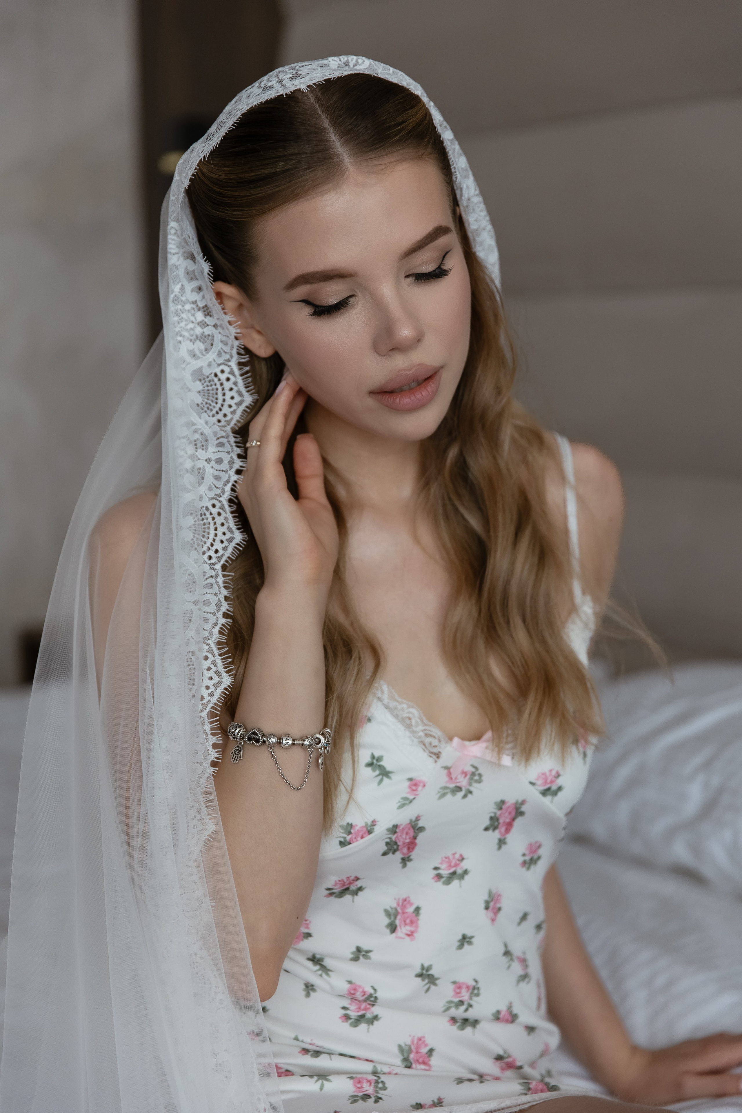 В&С. Свадебный фотограф