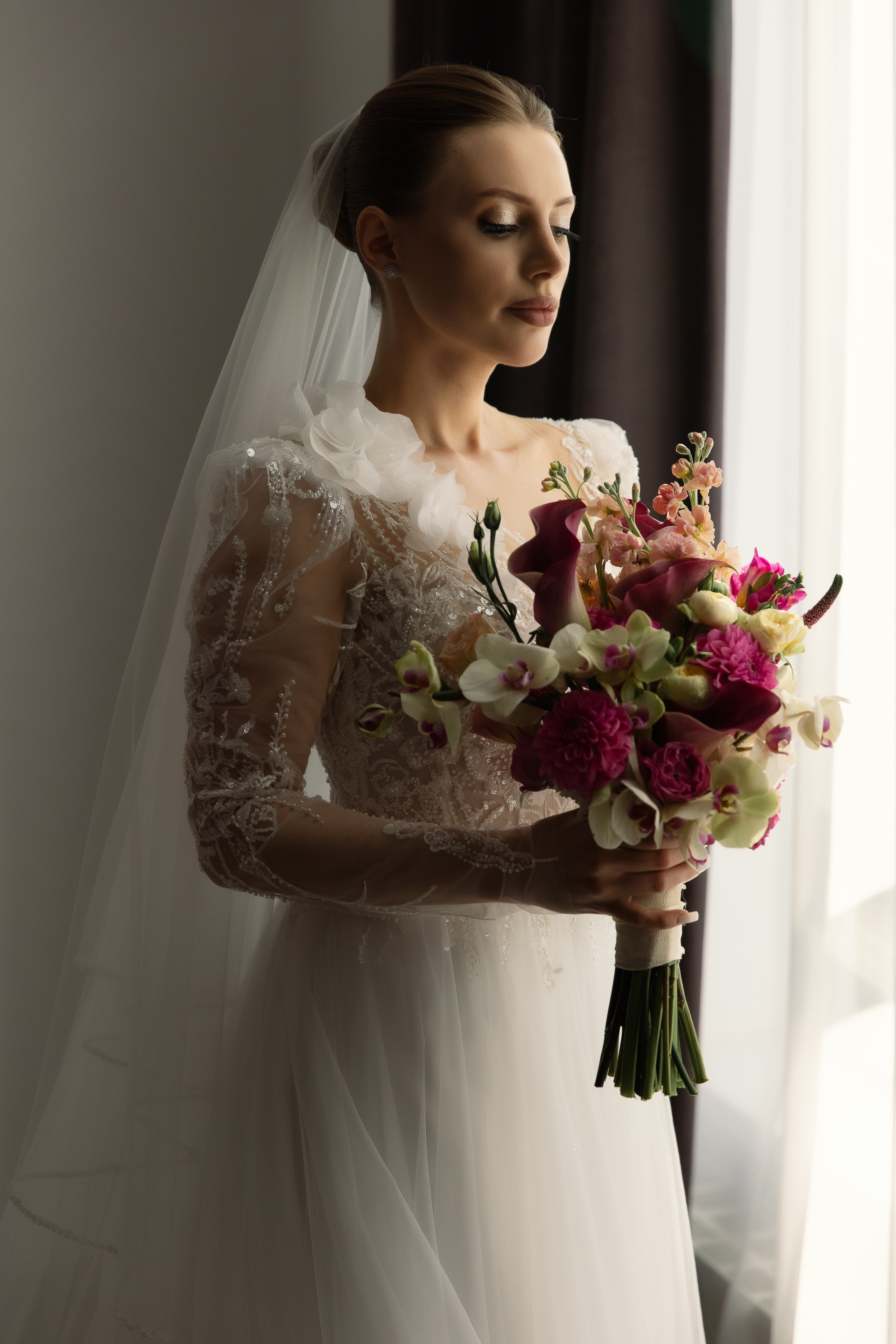 Р&Г. Свадебный фотограф