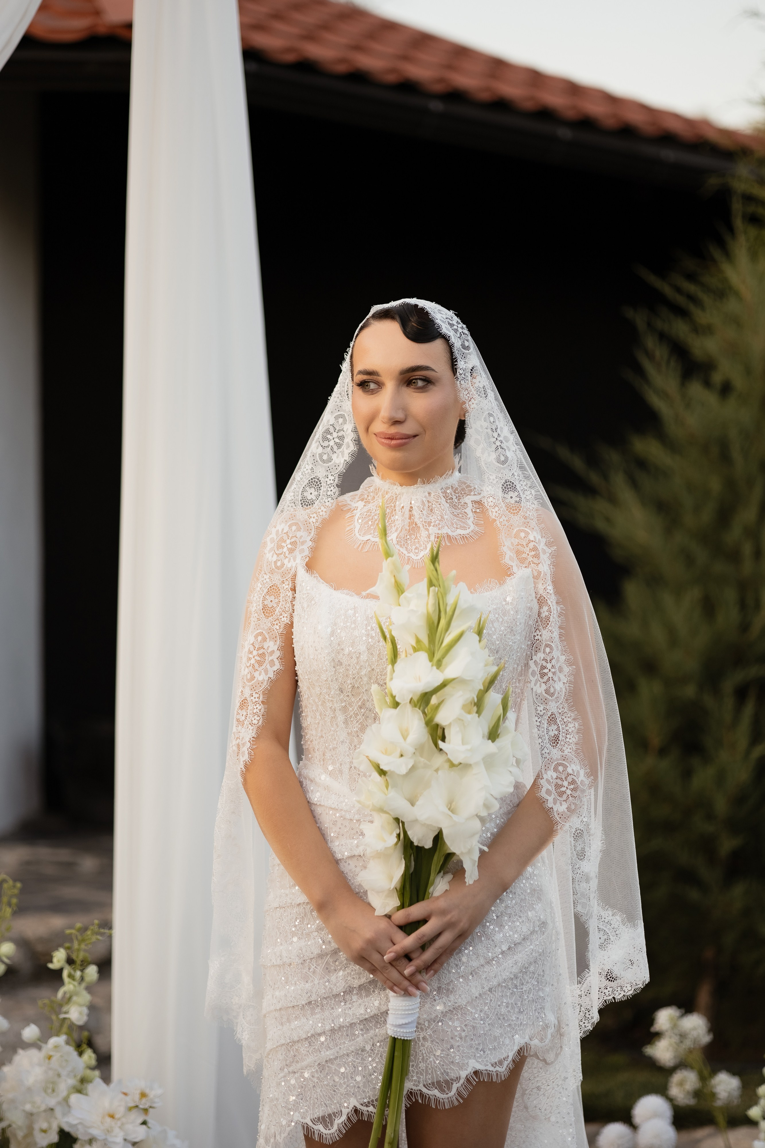 И&Л. Свадебный фотограф