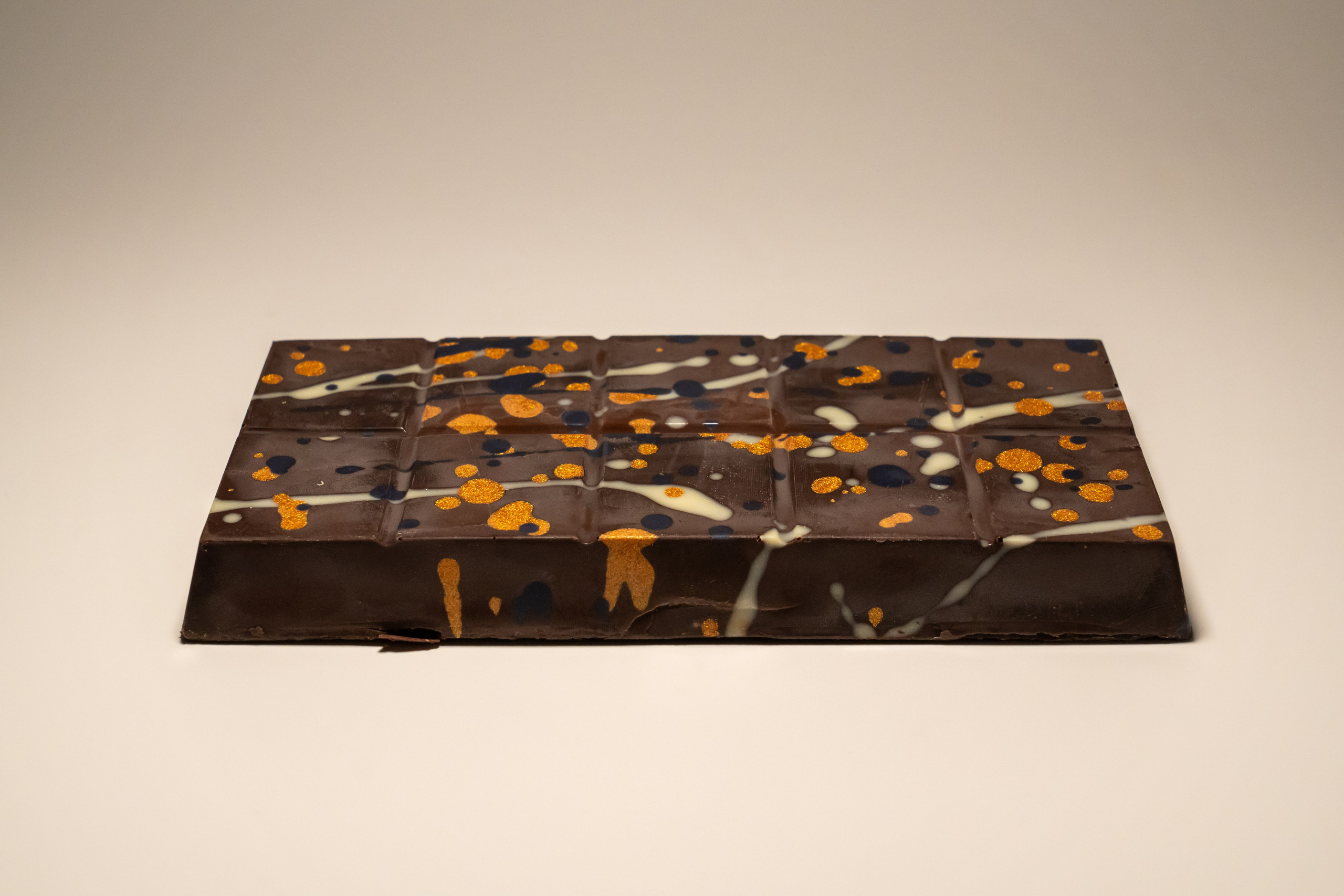 Съёмка еды. Анзор — фотограф