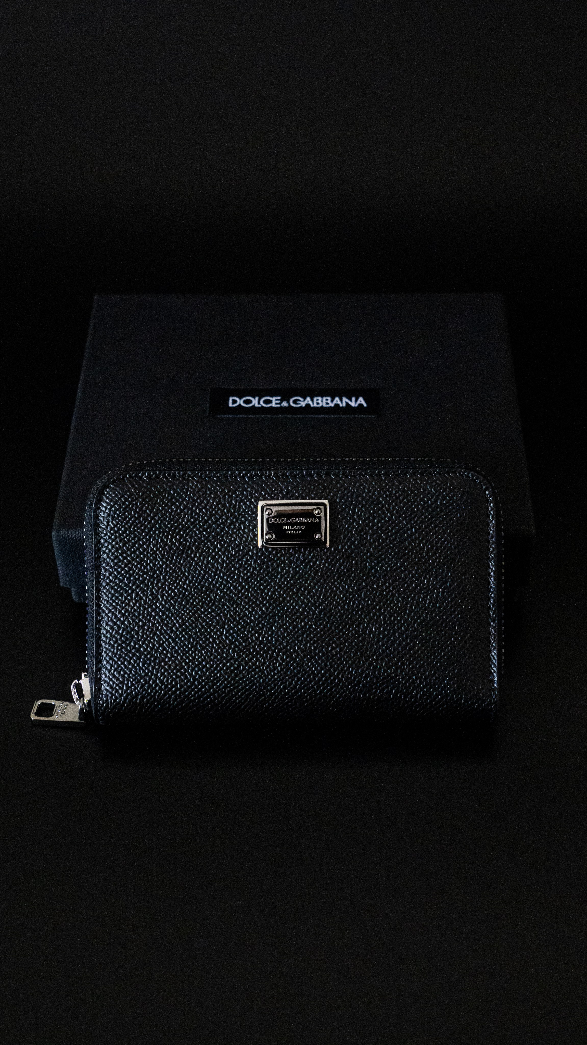 Предметная съемка. Анзор — фотограф