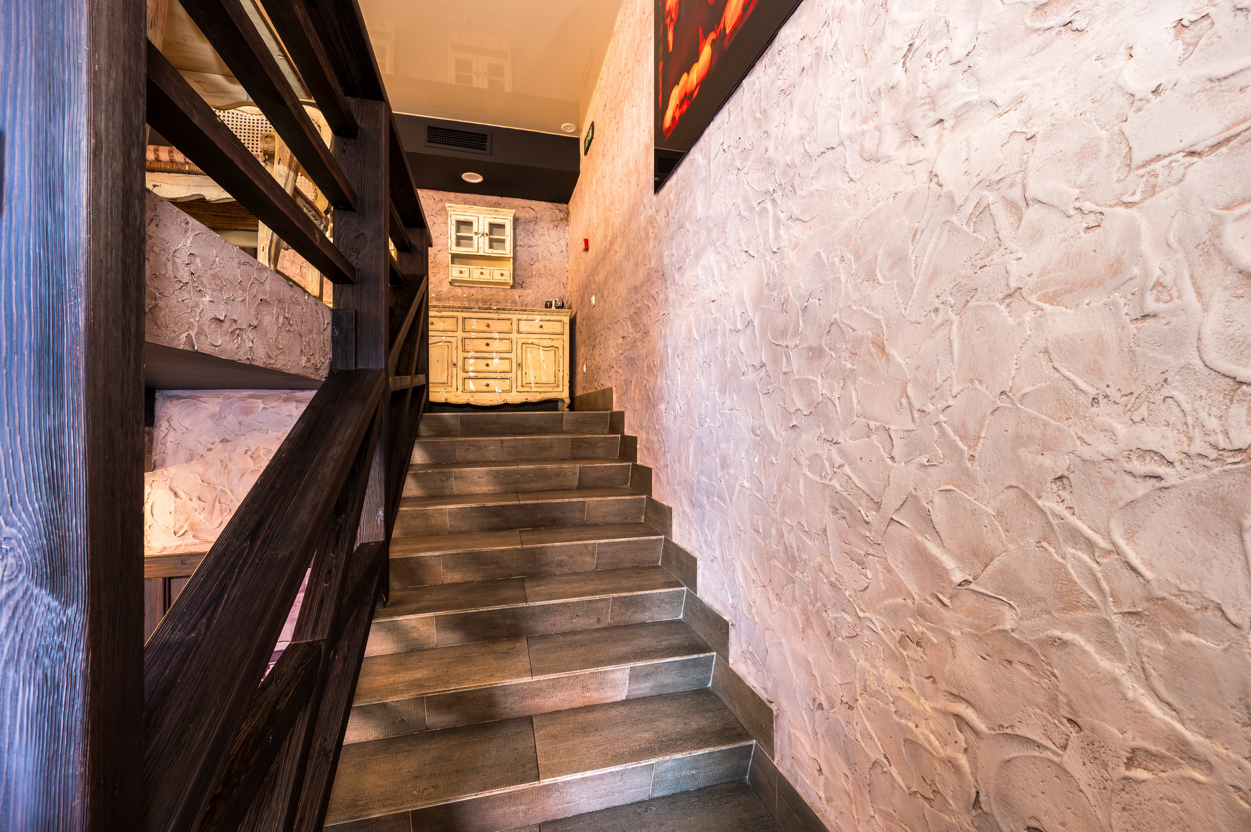 Ресторан на продажу. Интерьерный фотограф. Фото- видеосъемка недвижимости Санкт-Петербург