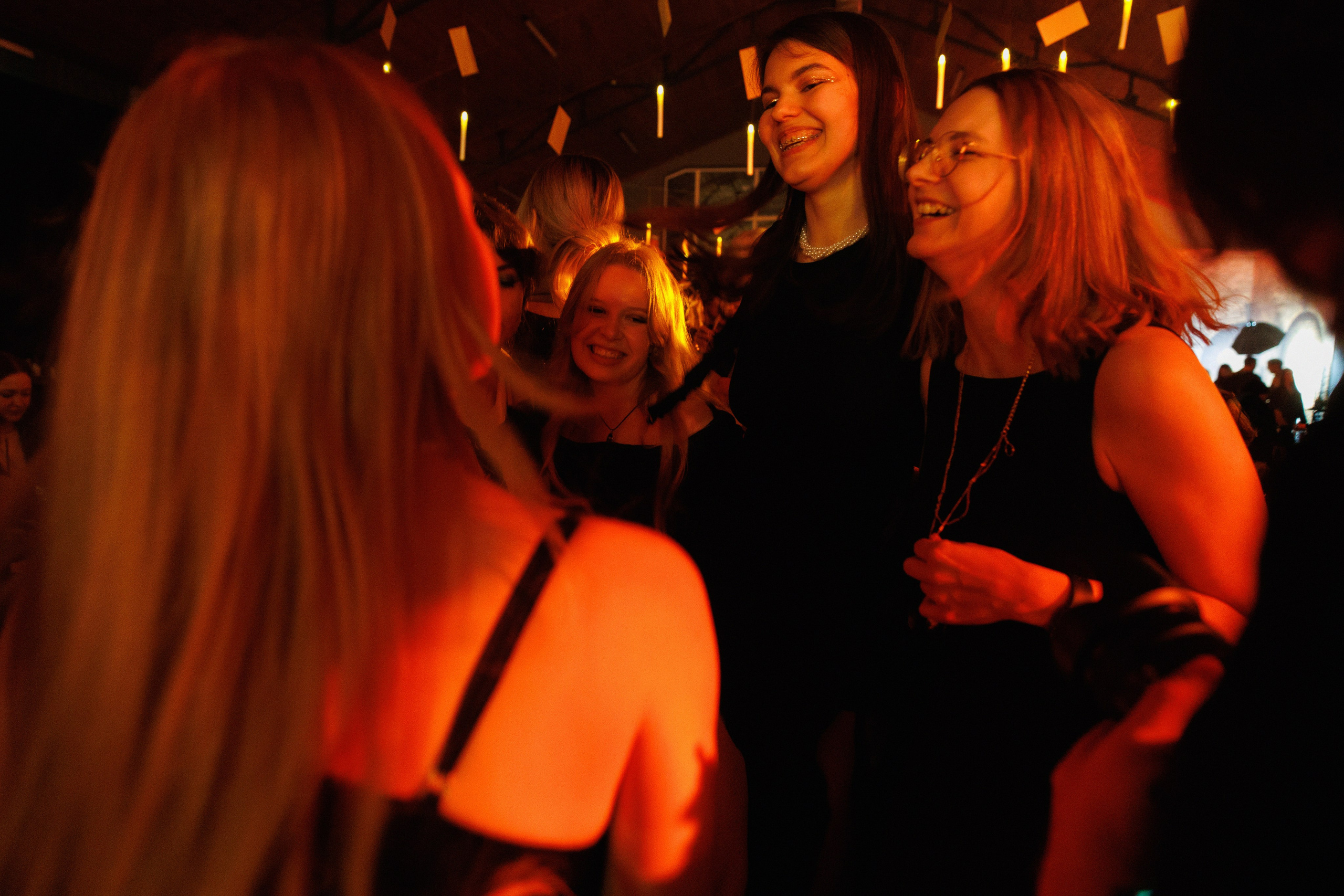 СОТКА. Главная