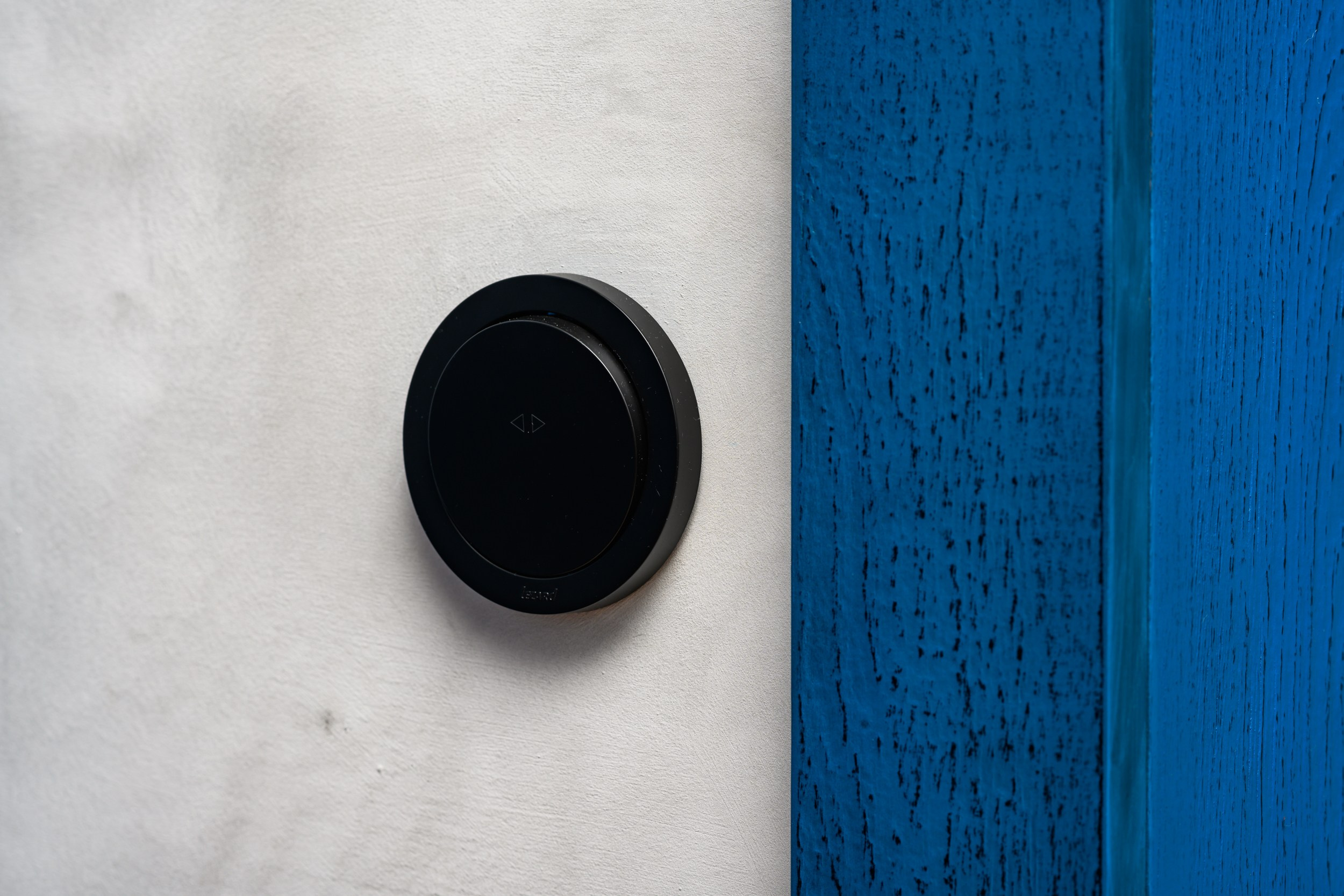 Шкаф для НТВ телепрограмма «Квартирный вопрос». Пространство