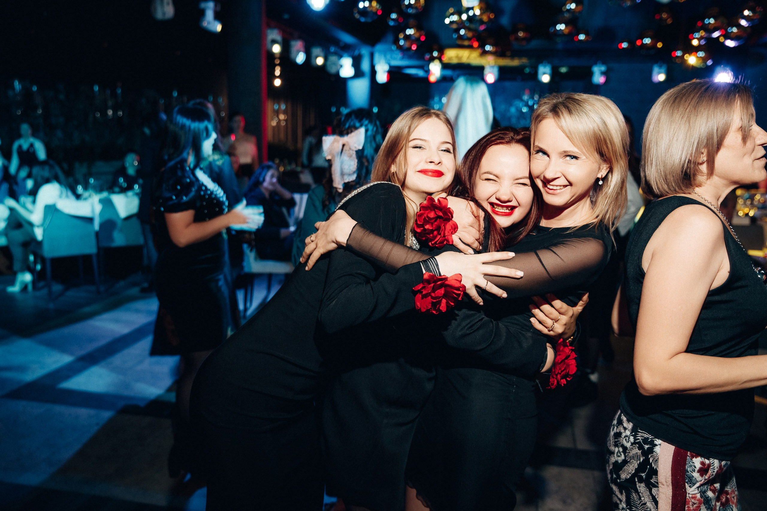 Альфа банк. Свадебный фотограф Дмитрий Воробьев Ярославль