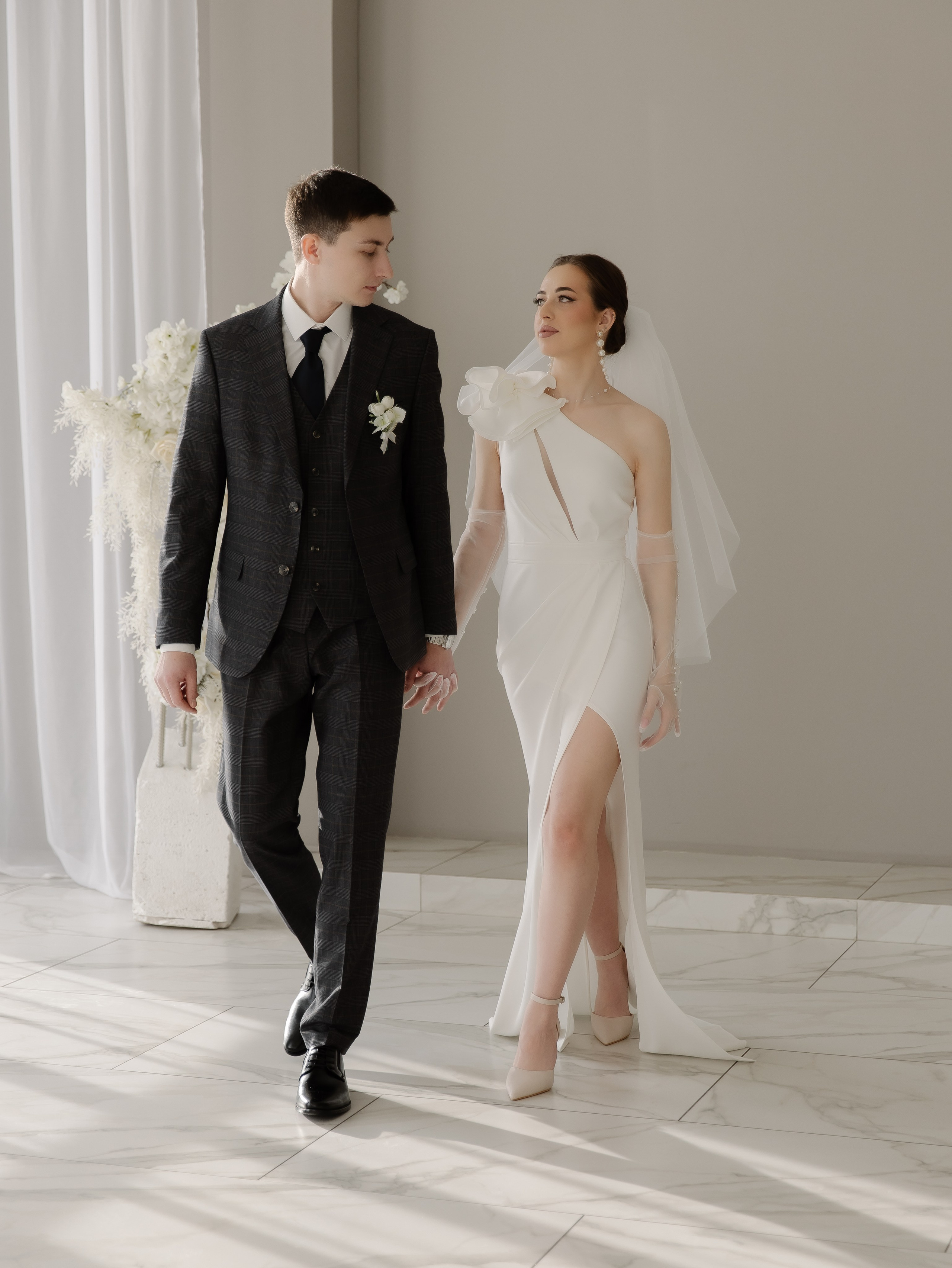 Даниил и Маргарита Море аморе. СВАДЕБНЫЙ ФОТОГРАФ ЧЕЛЯБИНСК