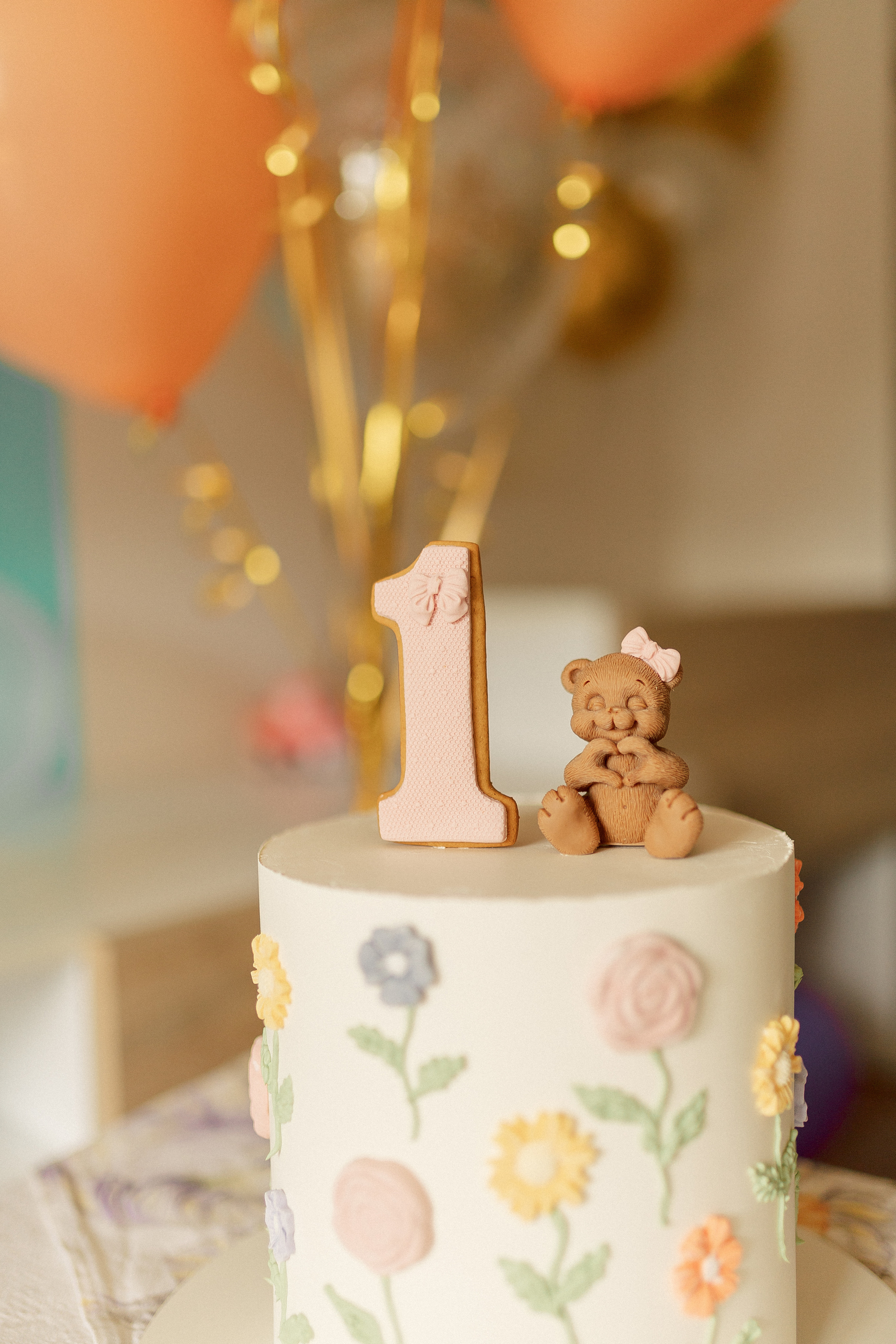 12 месяцев любви. Семейный фотограф в Москве Анна Пожарская