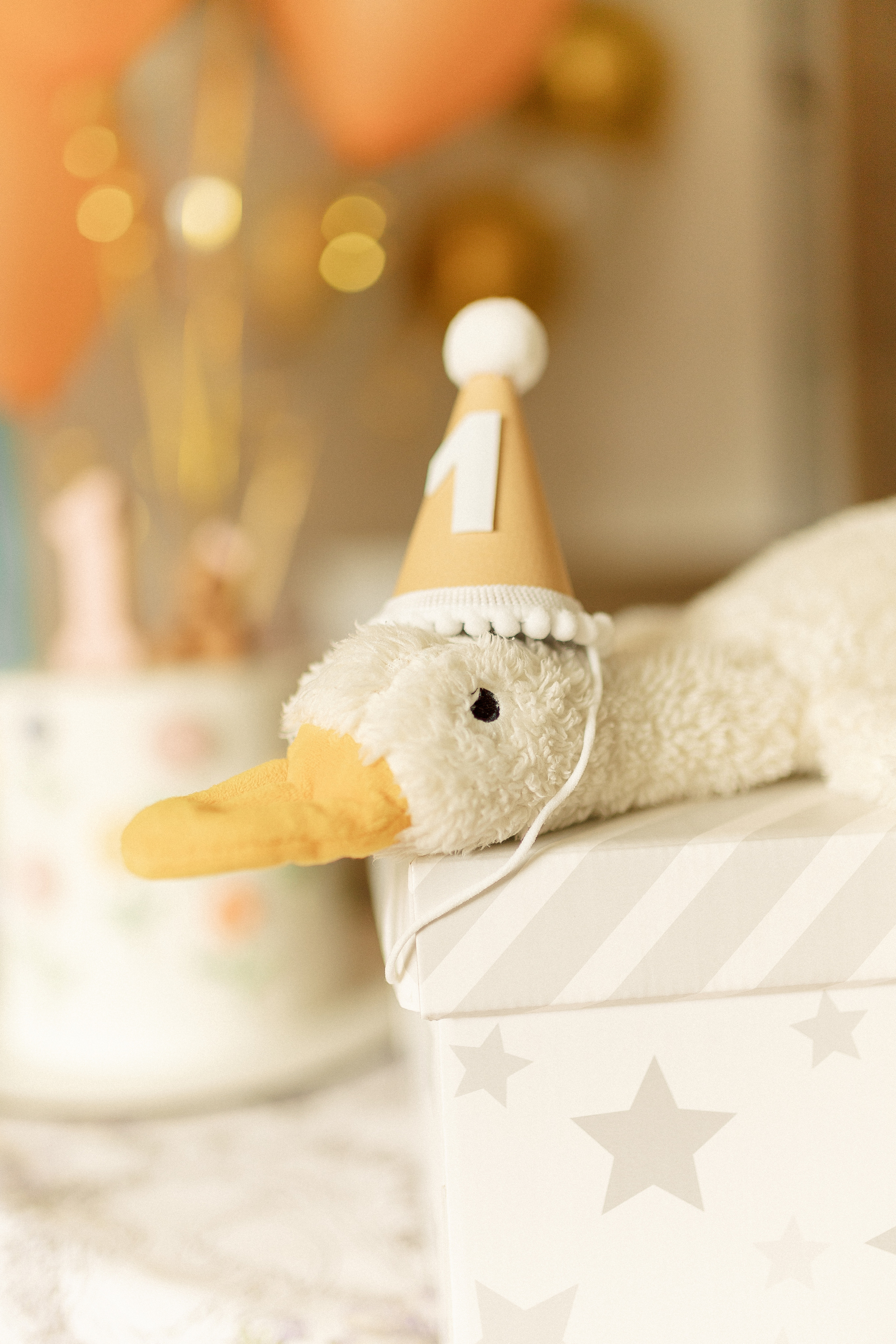 12 месяцев любви. Семейный фотограф в Москве Анна Пожарская