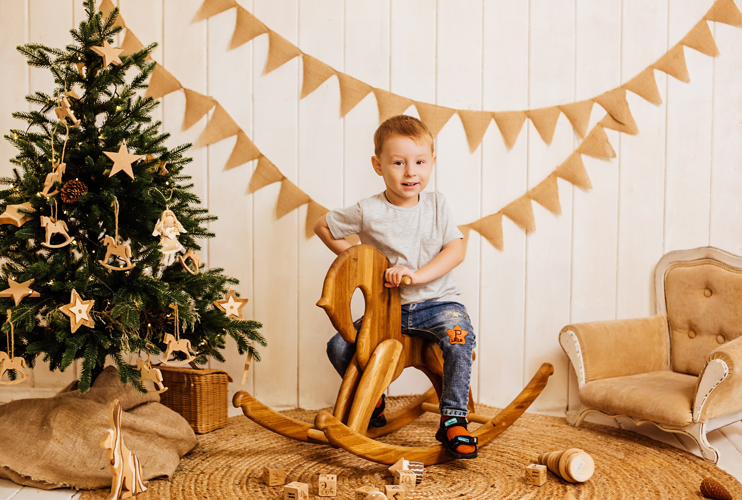 Семейная фотосессия. Свадебный и семейный фотограф/видеограф в Краснодаре Наталья Осинская