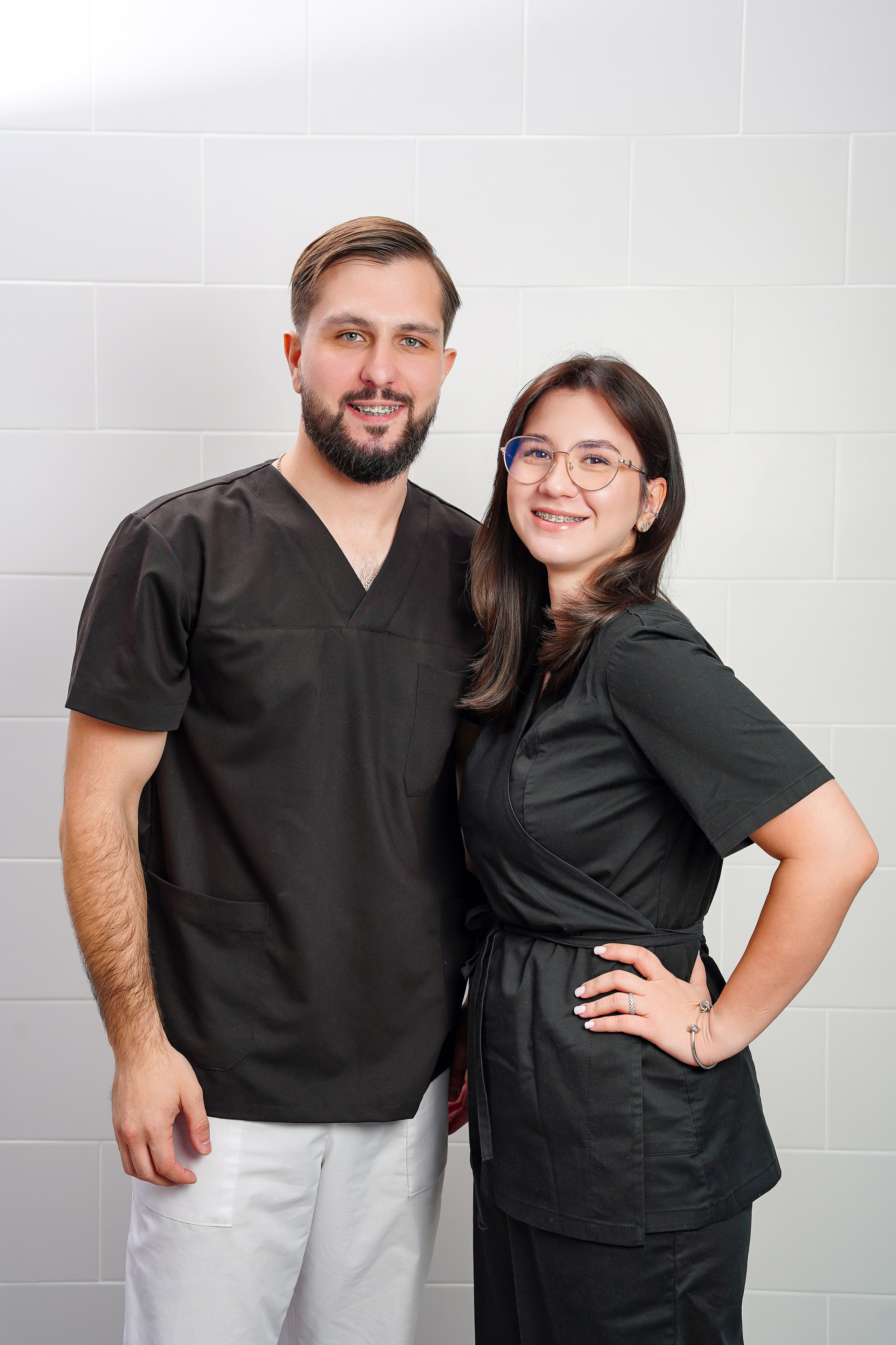 Стомополис. Контентный и свадебный фотограф в Краснодаре и Сочи Елена Плотникова