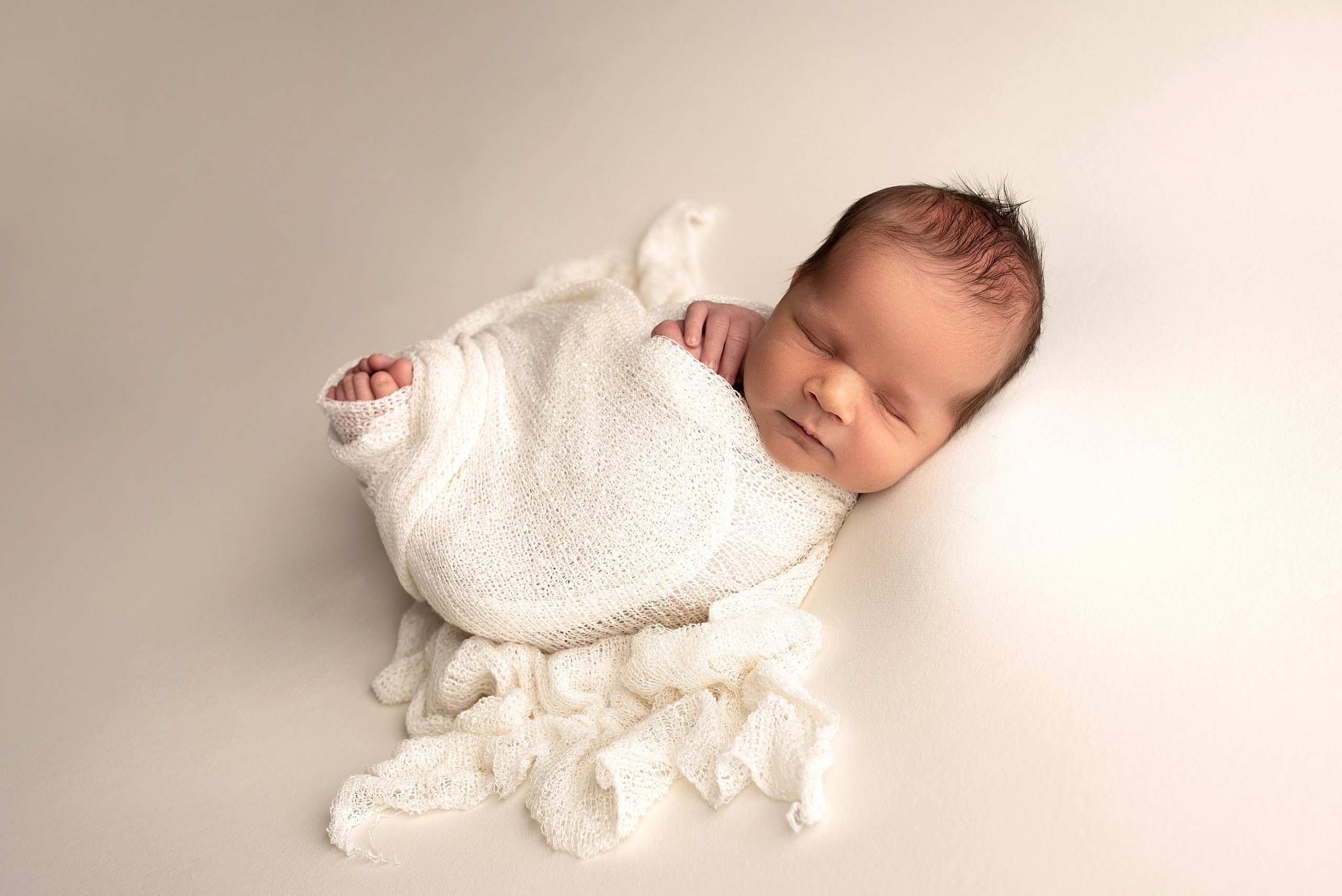 Новорождённые мальчики. Детский фотограф новорождённых в Минске Боровик Екатерина