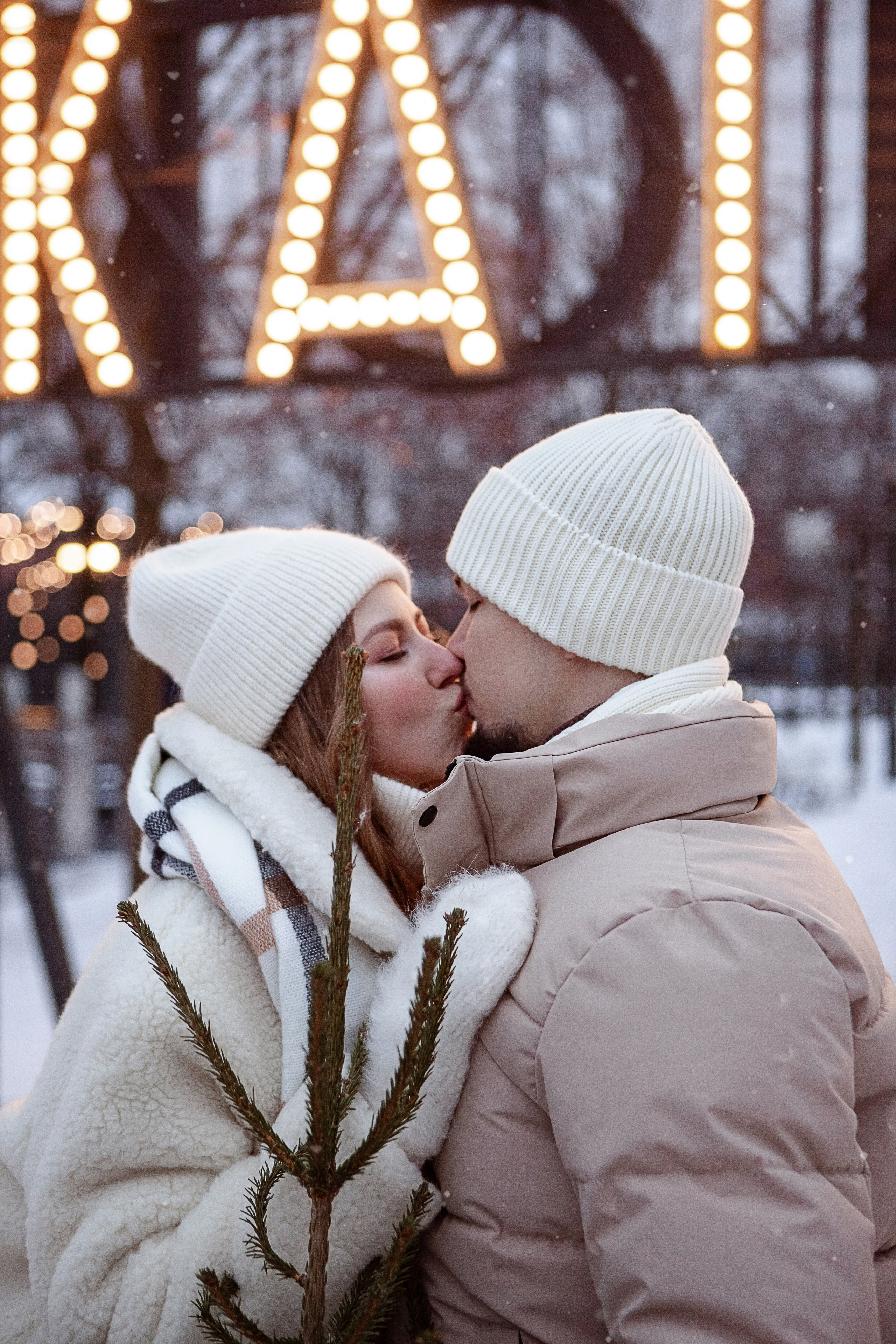 Новая Голландия. Свадебный фотограф в СПБ | Санкт-Петербурге Анастасия Рахимгулова