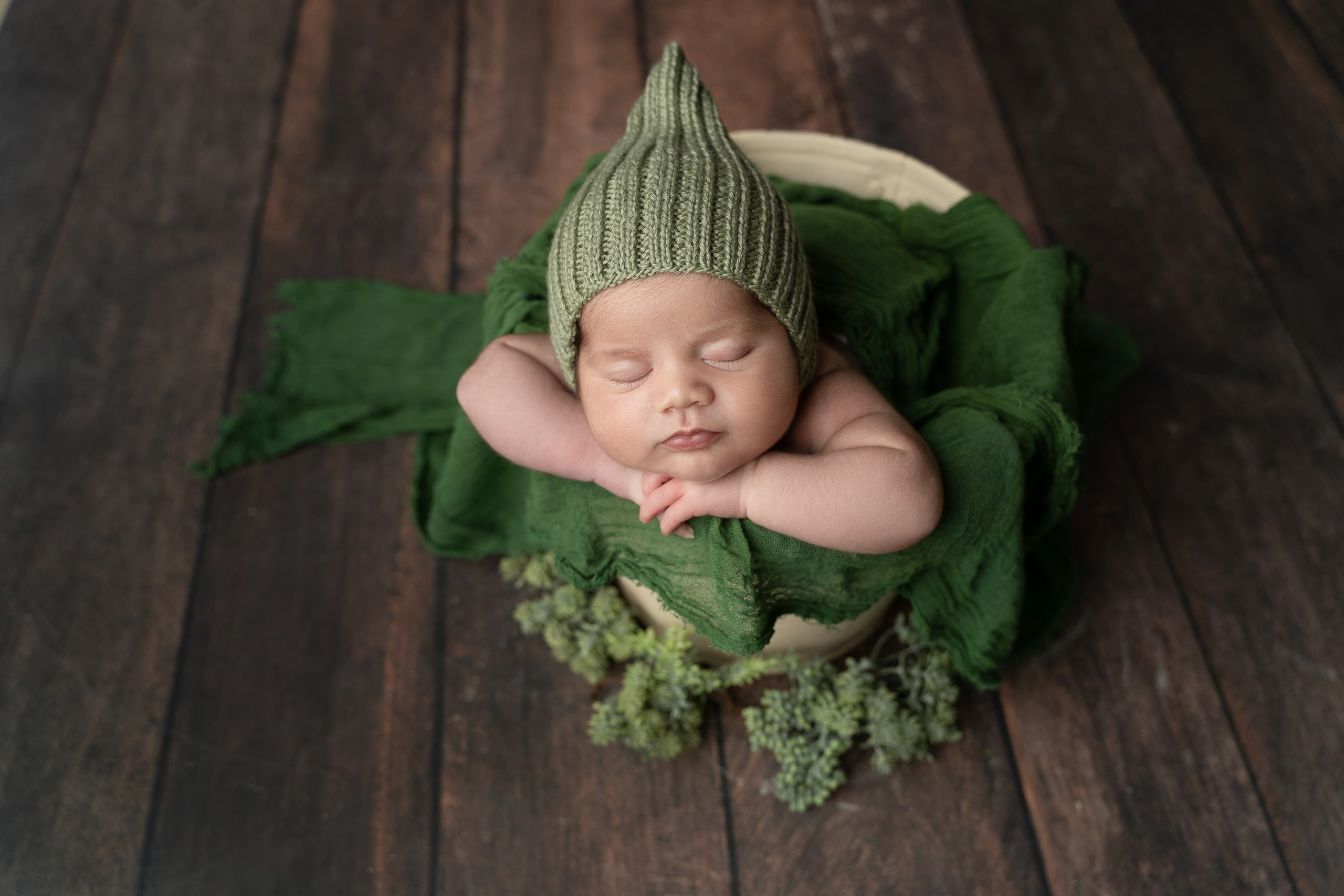 Галерея работ. Ньюборн фотограф, фотограф новорожденных г. Нальчик Залина Афаунова