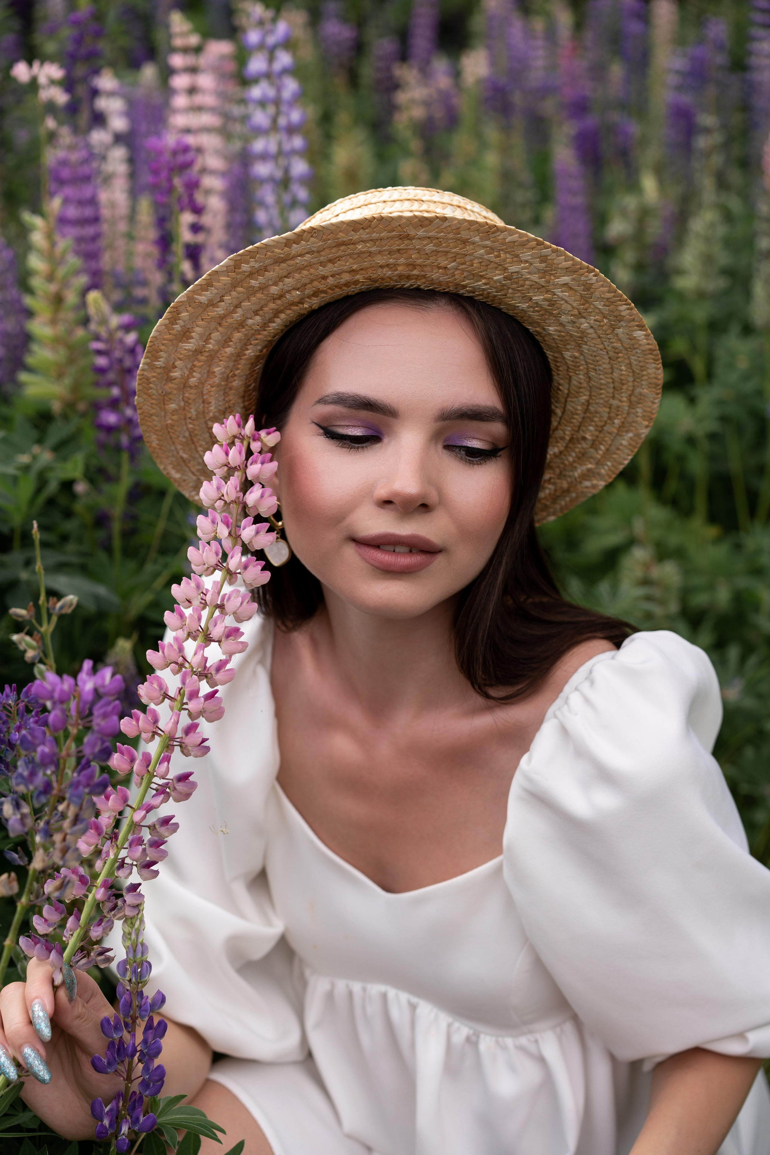 Анастасия. Margosha-ph.ru