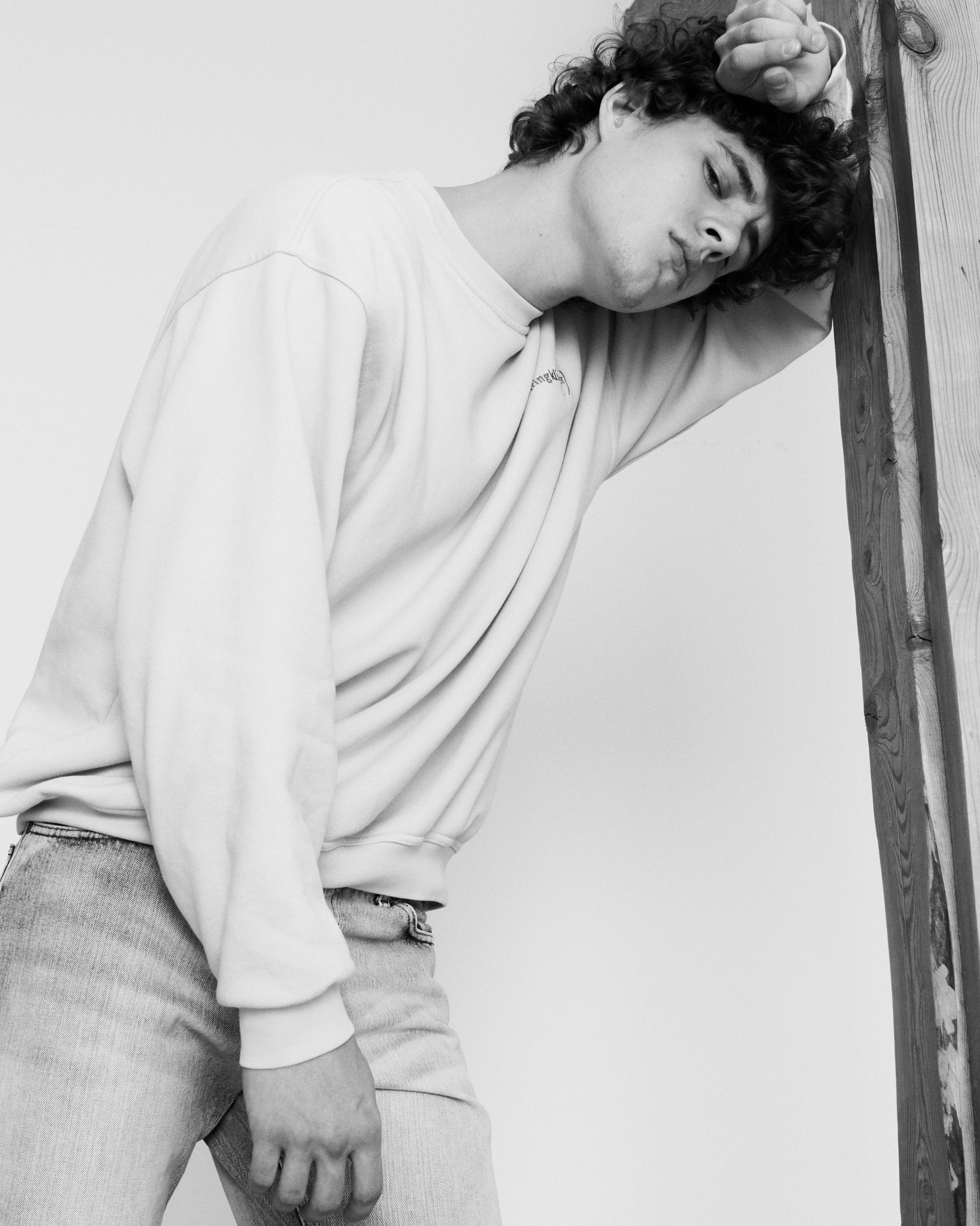 Igor. Марина Алексеева | Фотограф | Москва