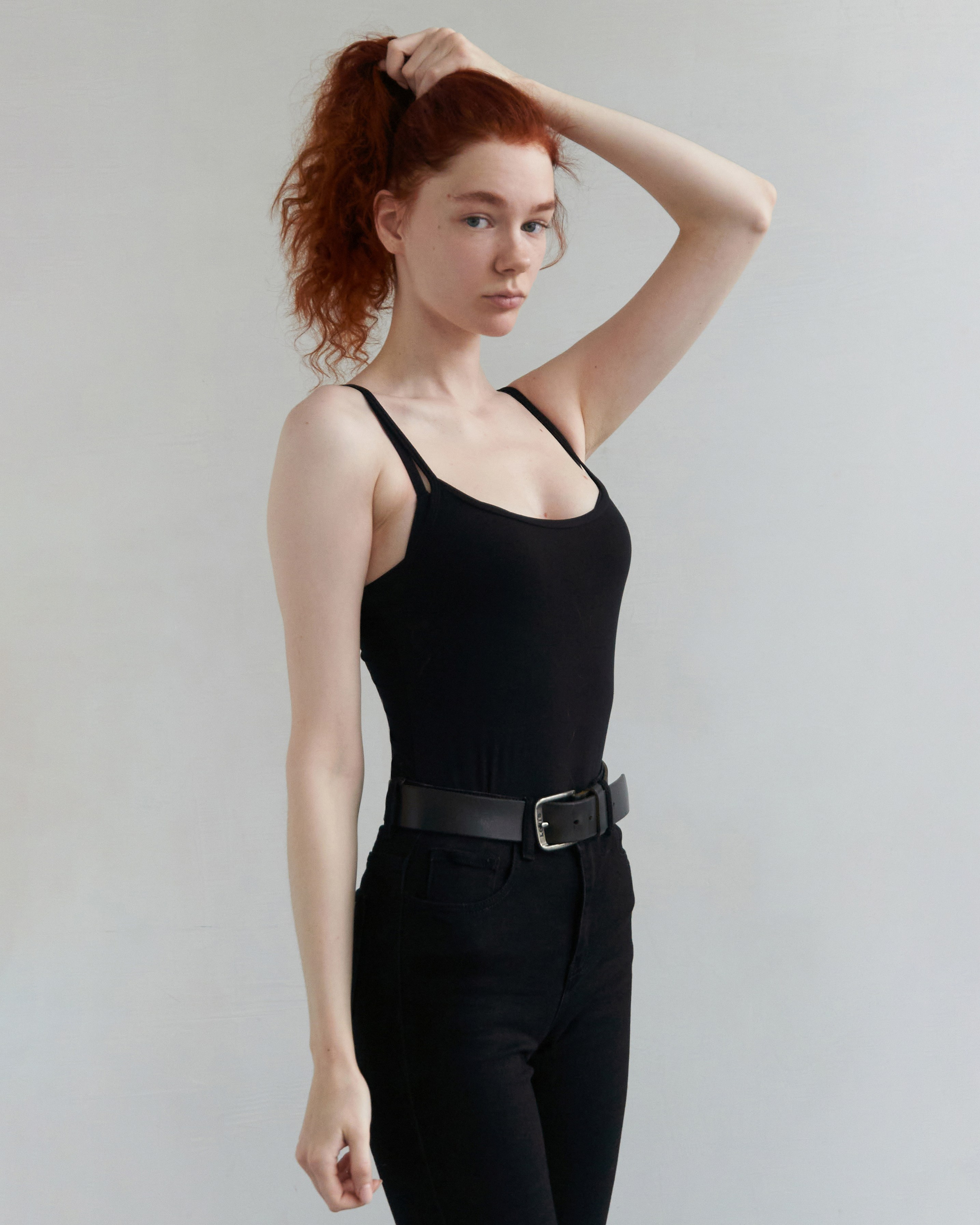 Maria. Марина Алексеева | Фотограф | Москва