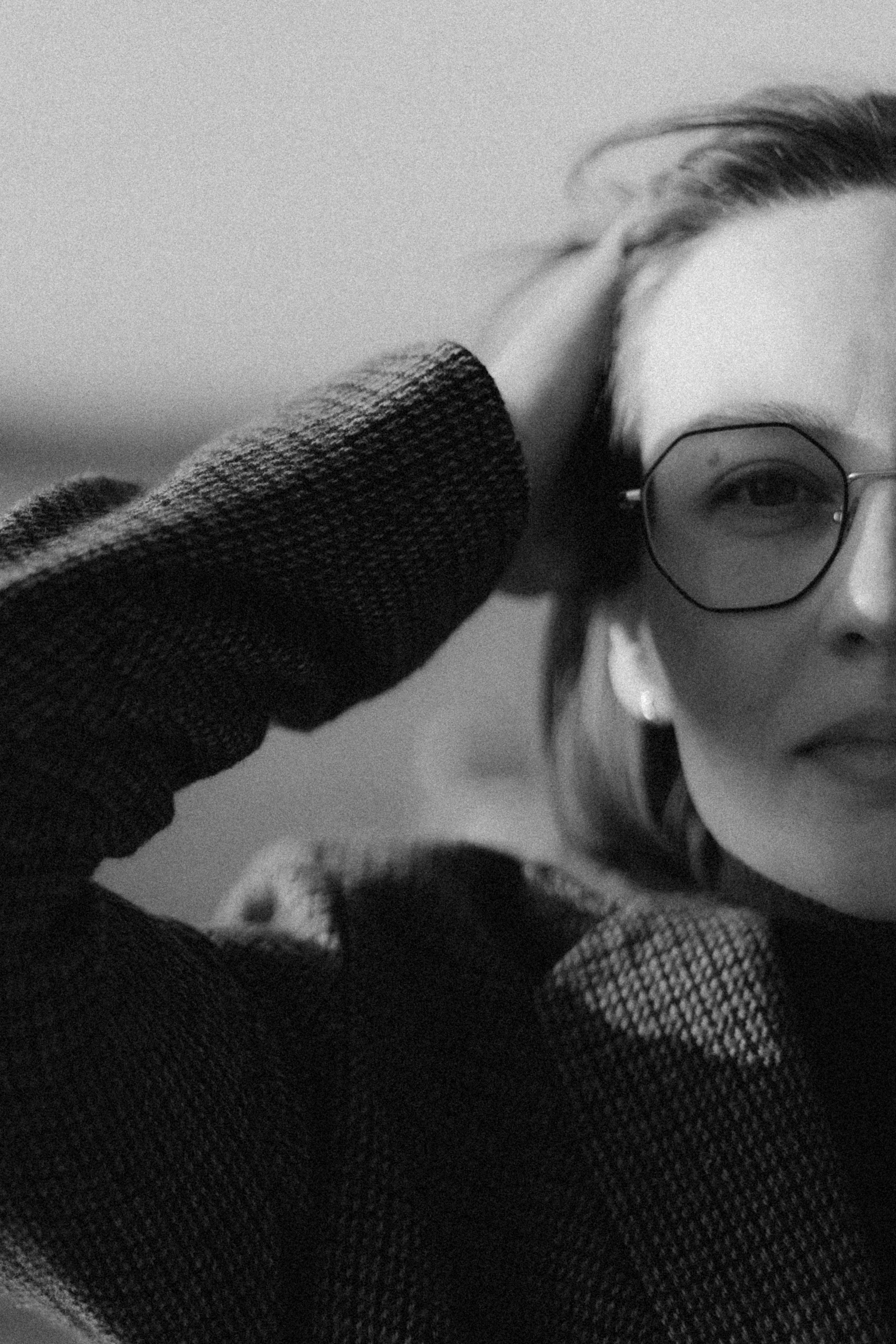 Вика. Фотограф в Самаре Петрякова Юлия