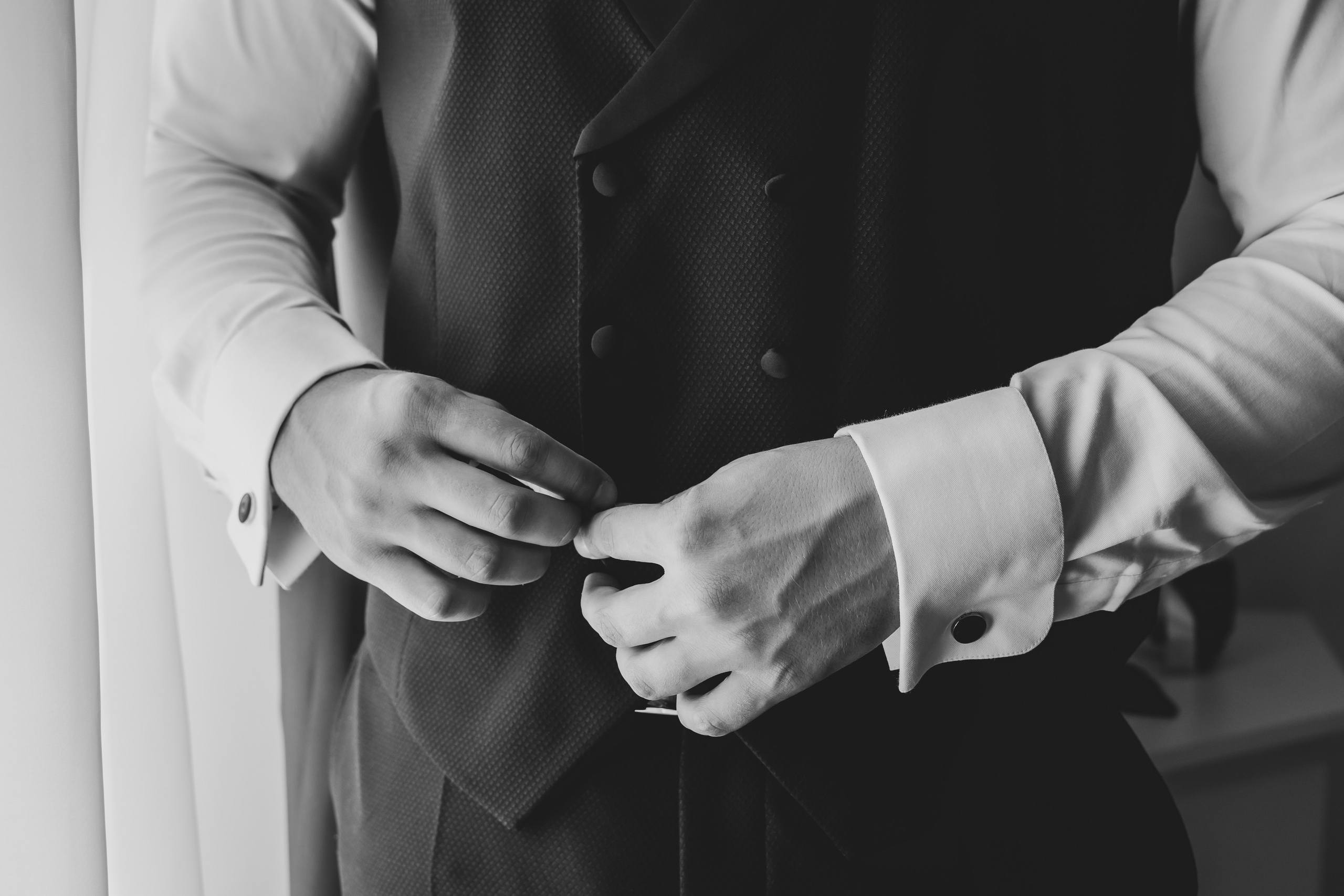 Свадьба А & С. Свадебный Фотограф в Москве Гор Магтагян