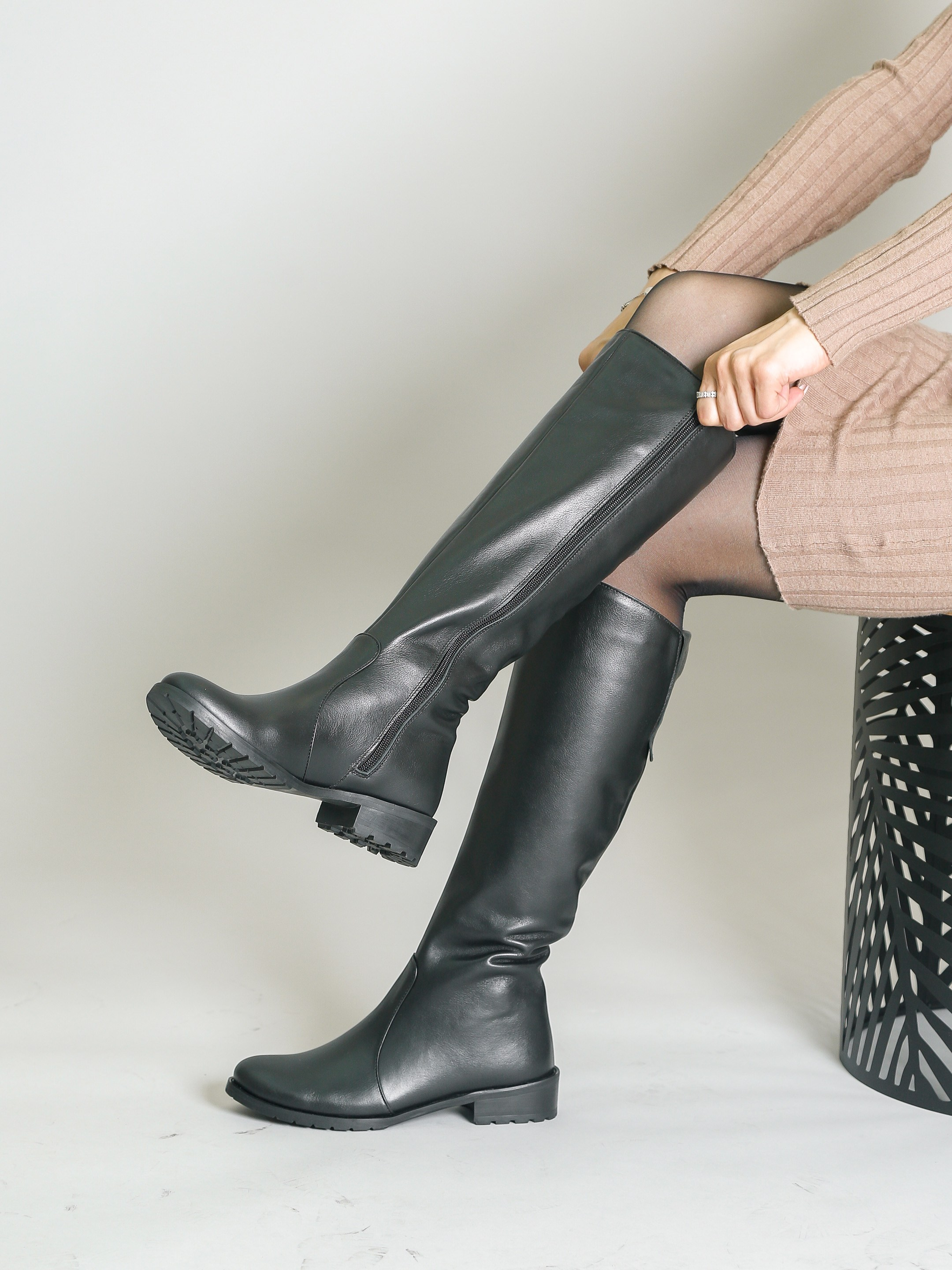 WB Обувь Suil. Свадебный Фотограф в Москве Гор Магтагян