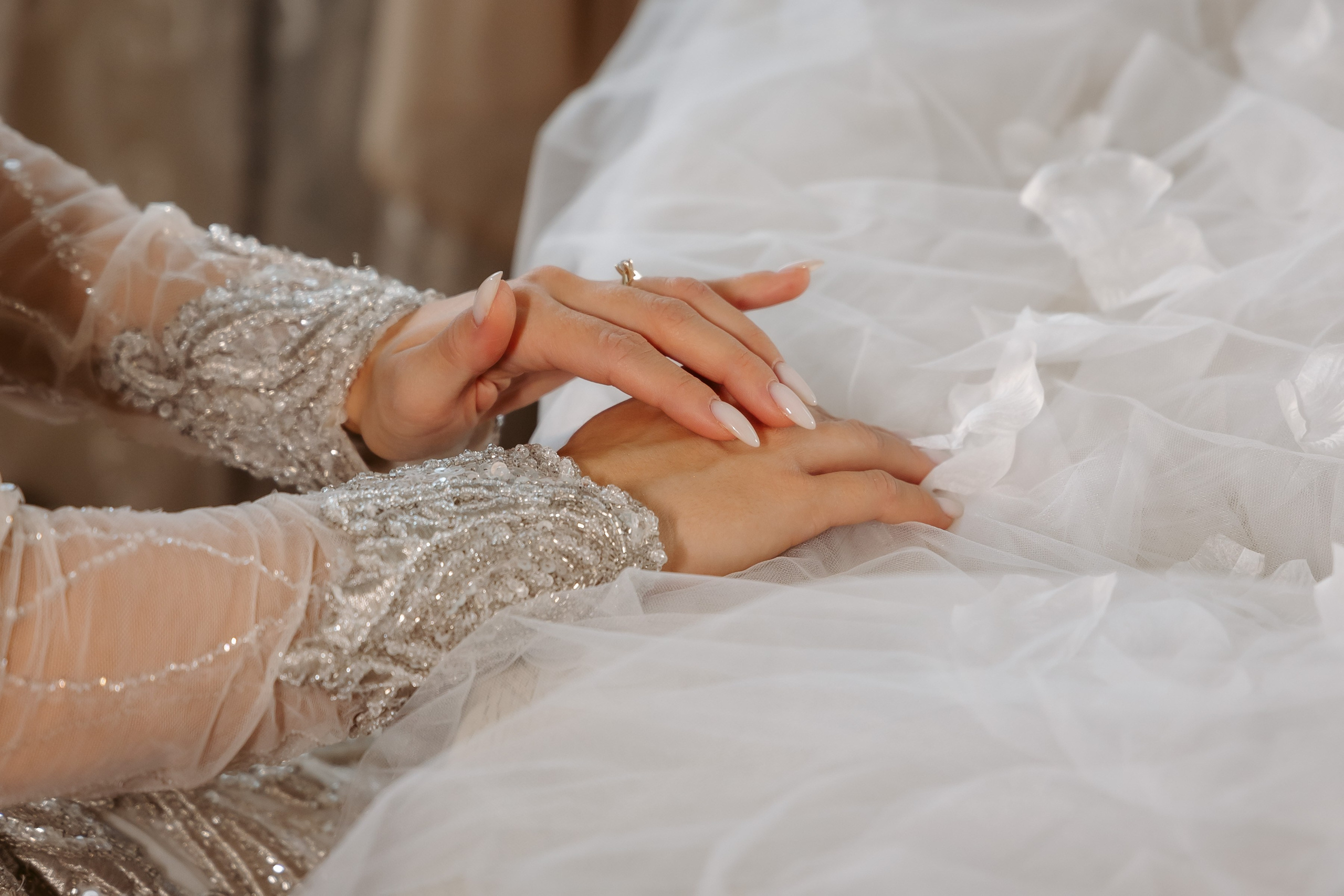 Свадьба А & А. Свадебный Фотограф в Москве Гор Магтагян