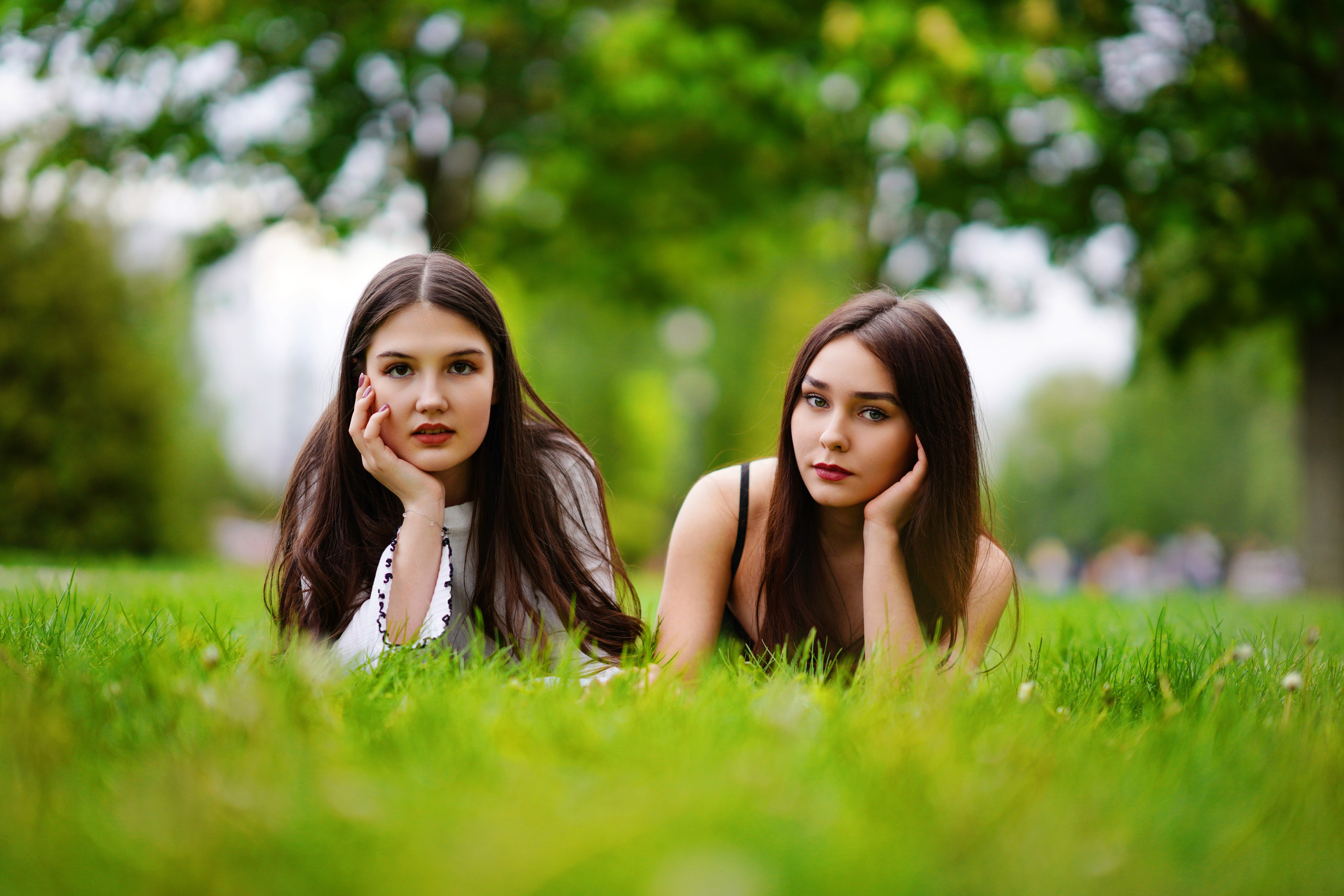 Весна 9,11 класс. Современные выпускные альбомы. Мы делаем не просто альбомы, а стильные фотокниги