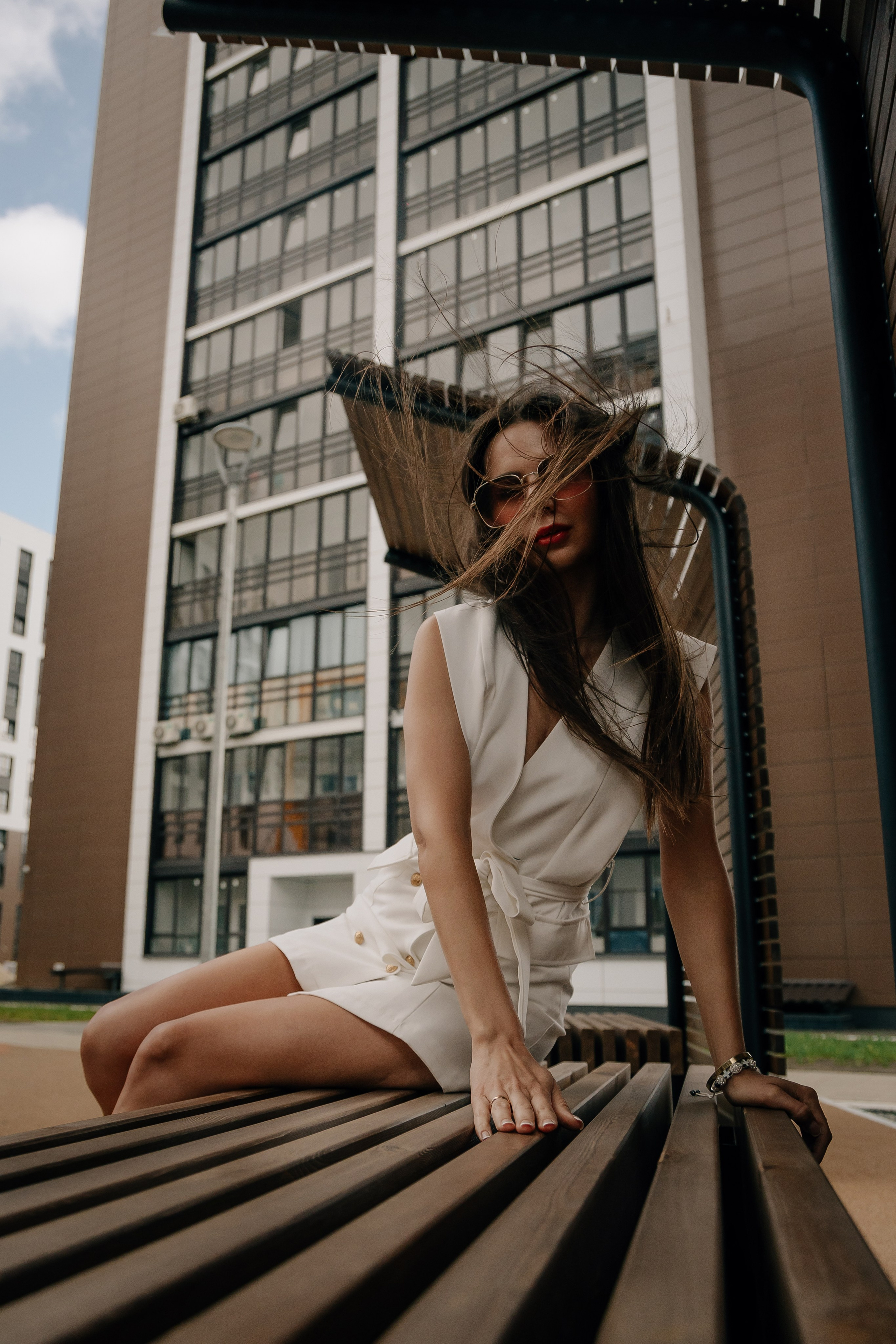 Портреты. Фотограф Саранск Видеограф Саранск фото видео фотосессия Инна Валевска