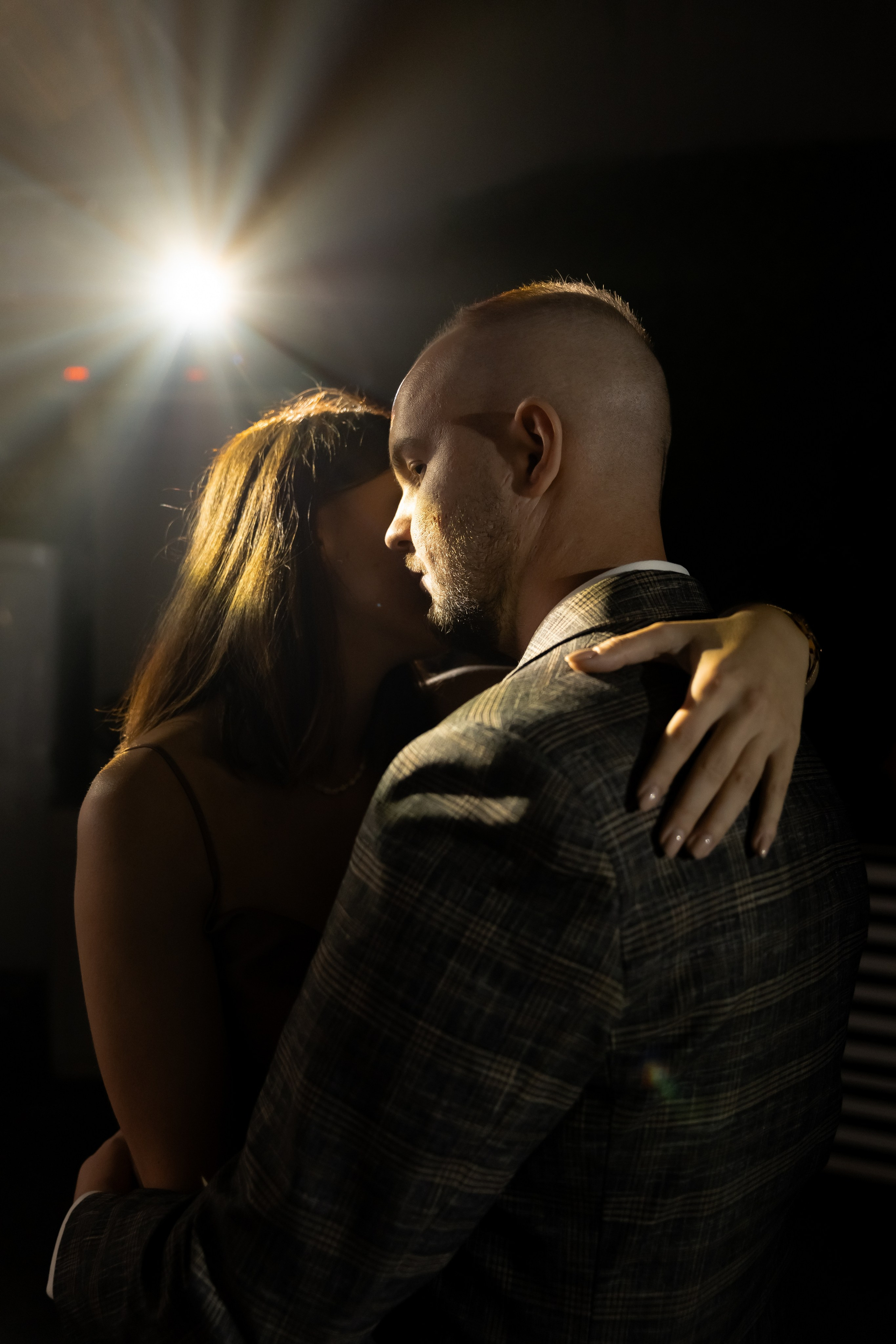 Олег и Лиза. Фотограф и Видеограф в Ростове на Дону