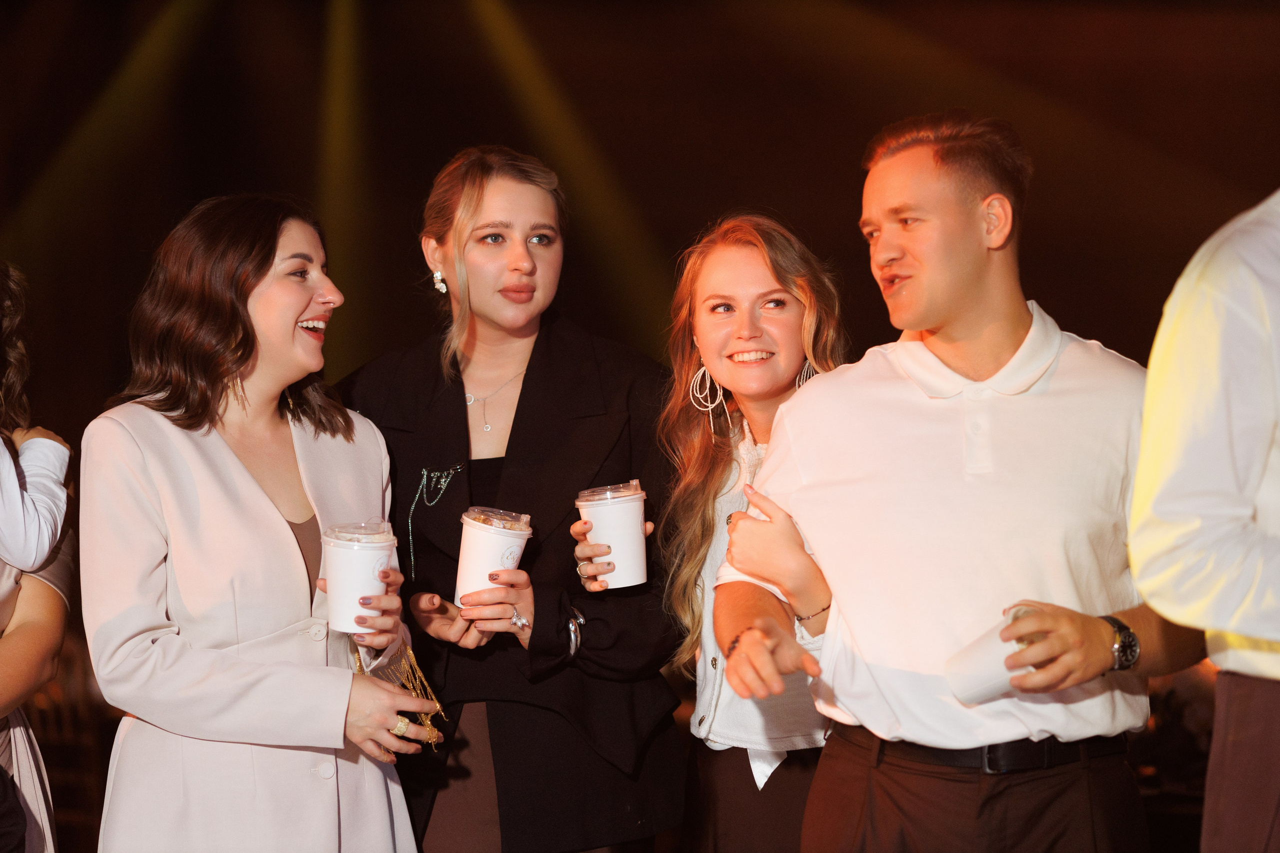 Родион и Элеонора. Фотограф и Видеограф в Ростове на Дону