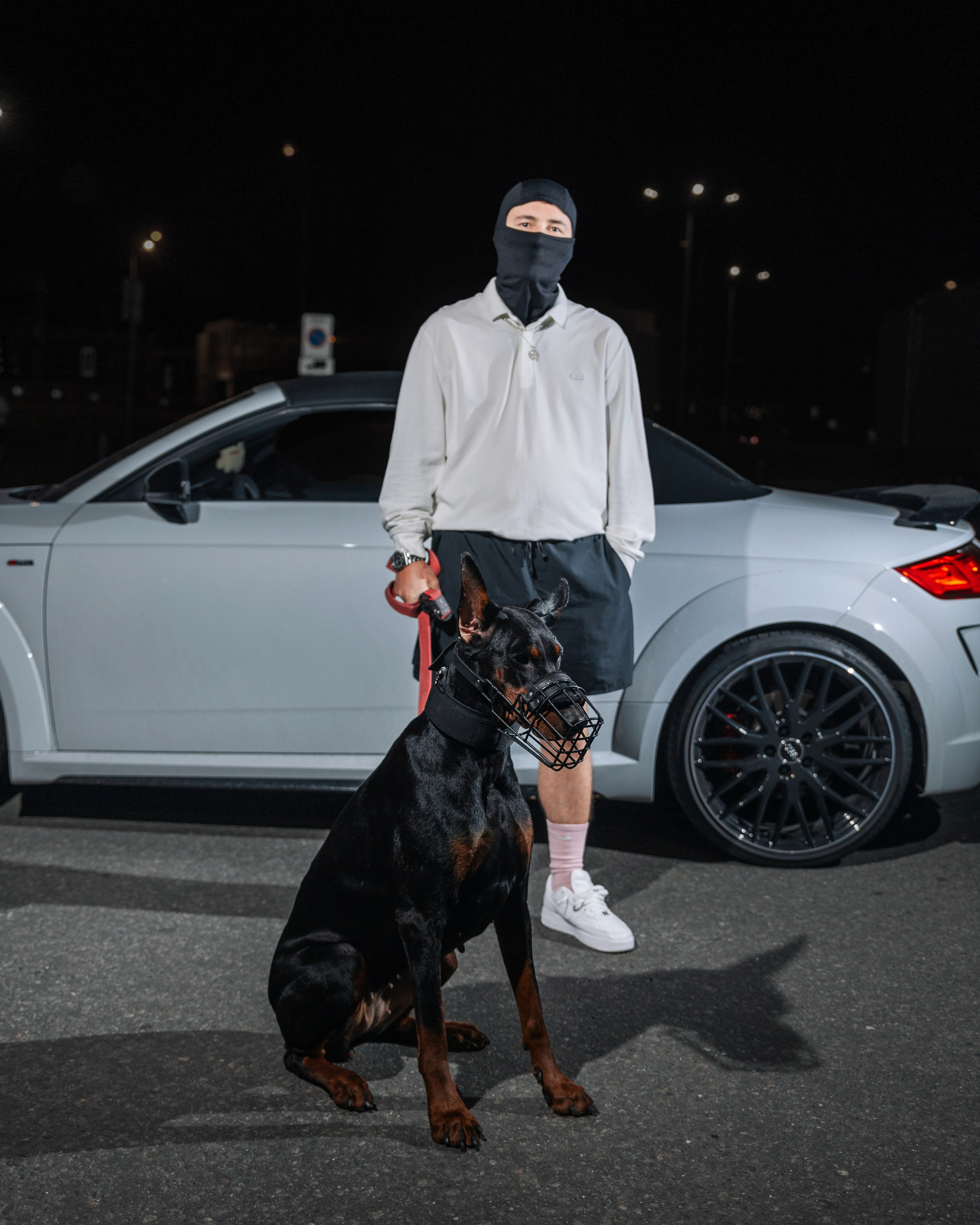 R. Свадебный и репортажный фотограф в Москве Иван Васильев