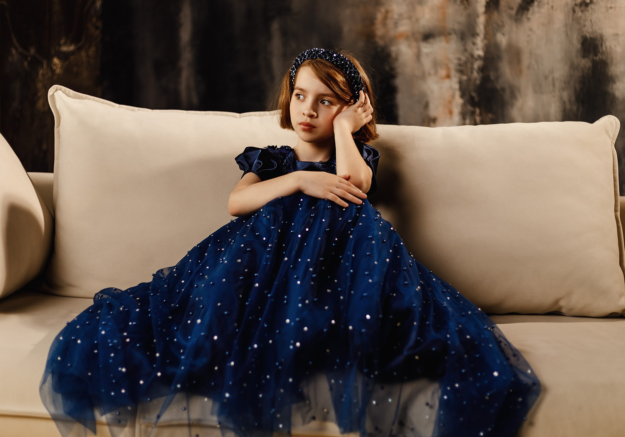 Ирина Ананич. Фотограф в Красноярске