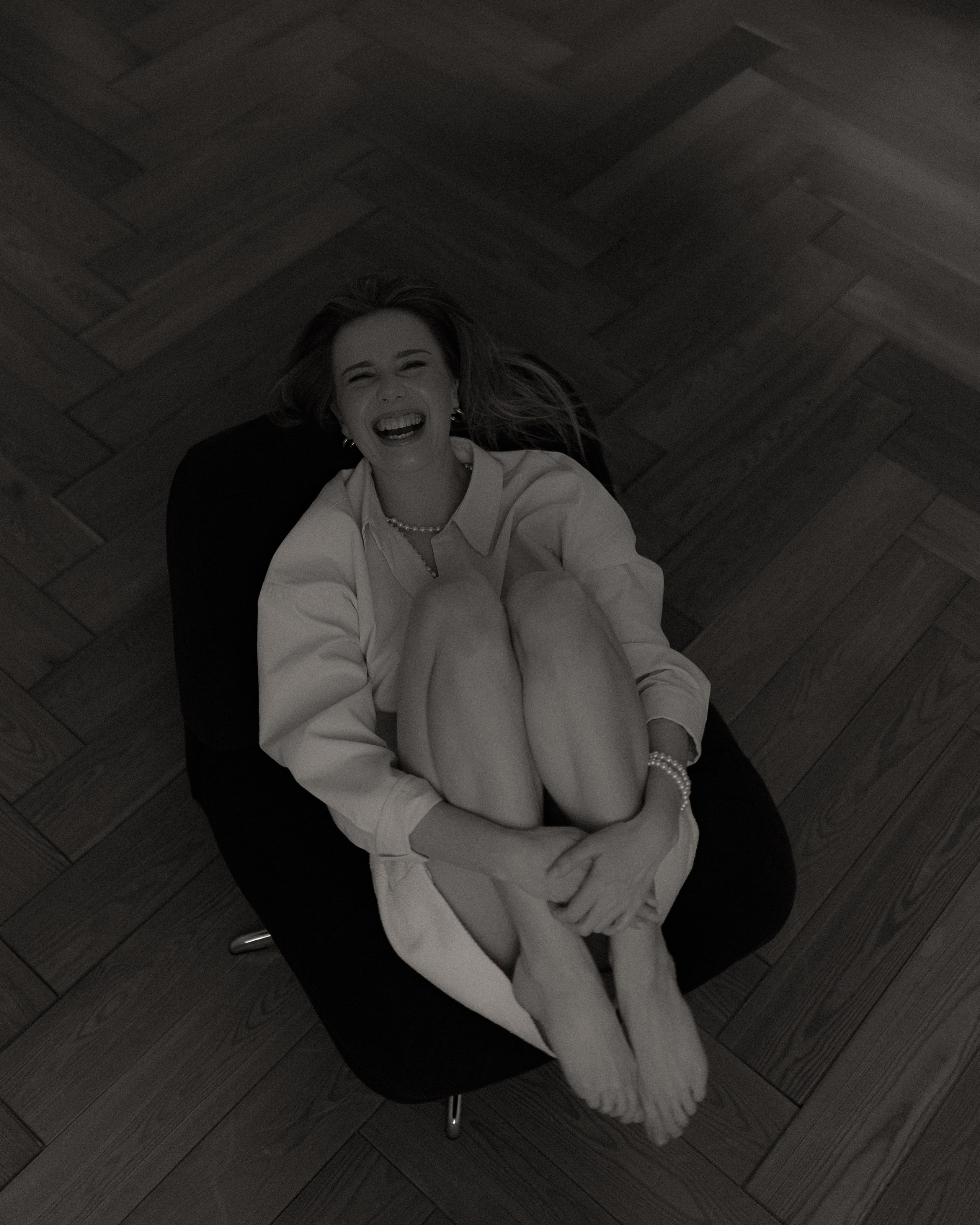 Снежана. DARYA.BELKINA