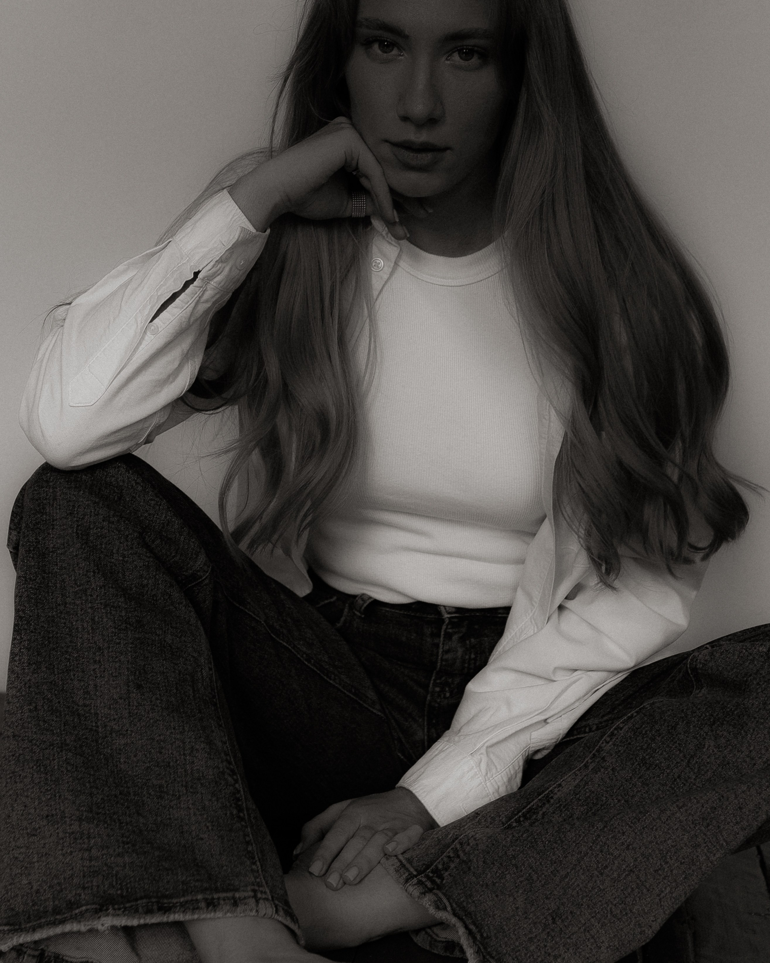 Светлана. DARYA.BELKINA