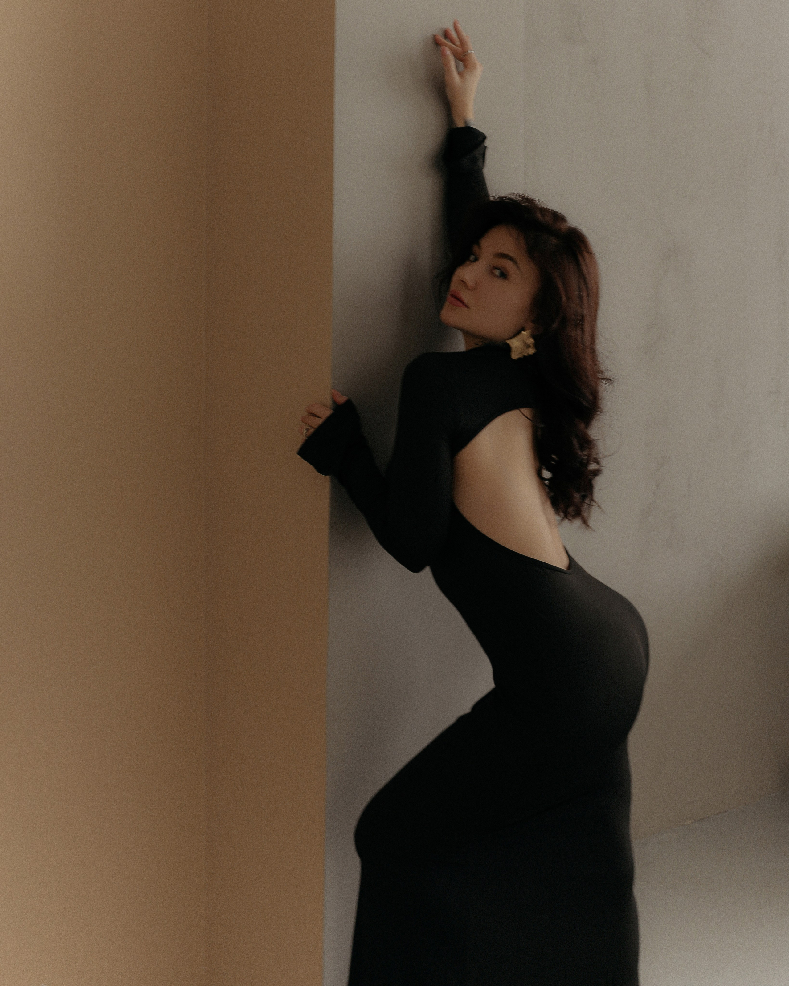 Алиса. DARYA.BELKINA