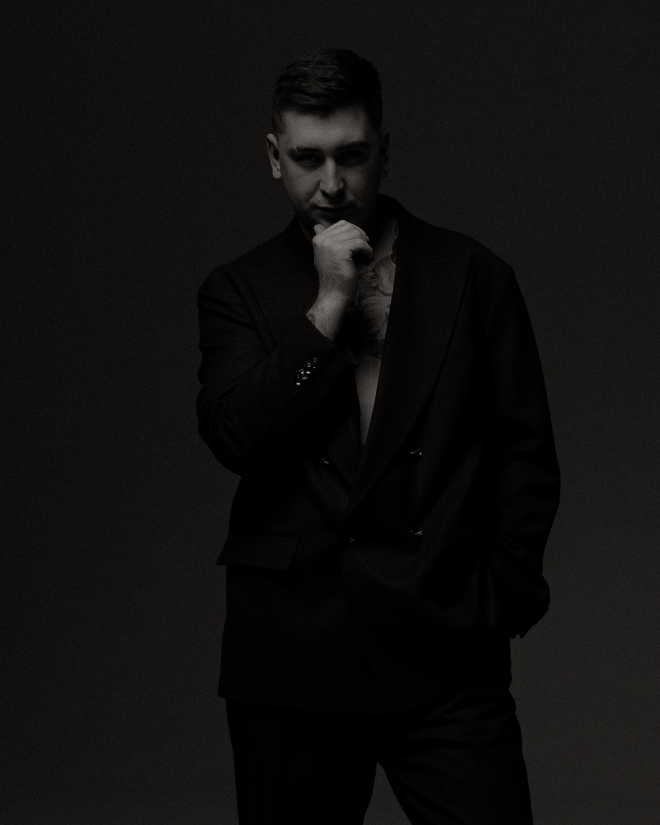 Владислав. DARYA.BELKINA