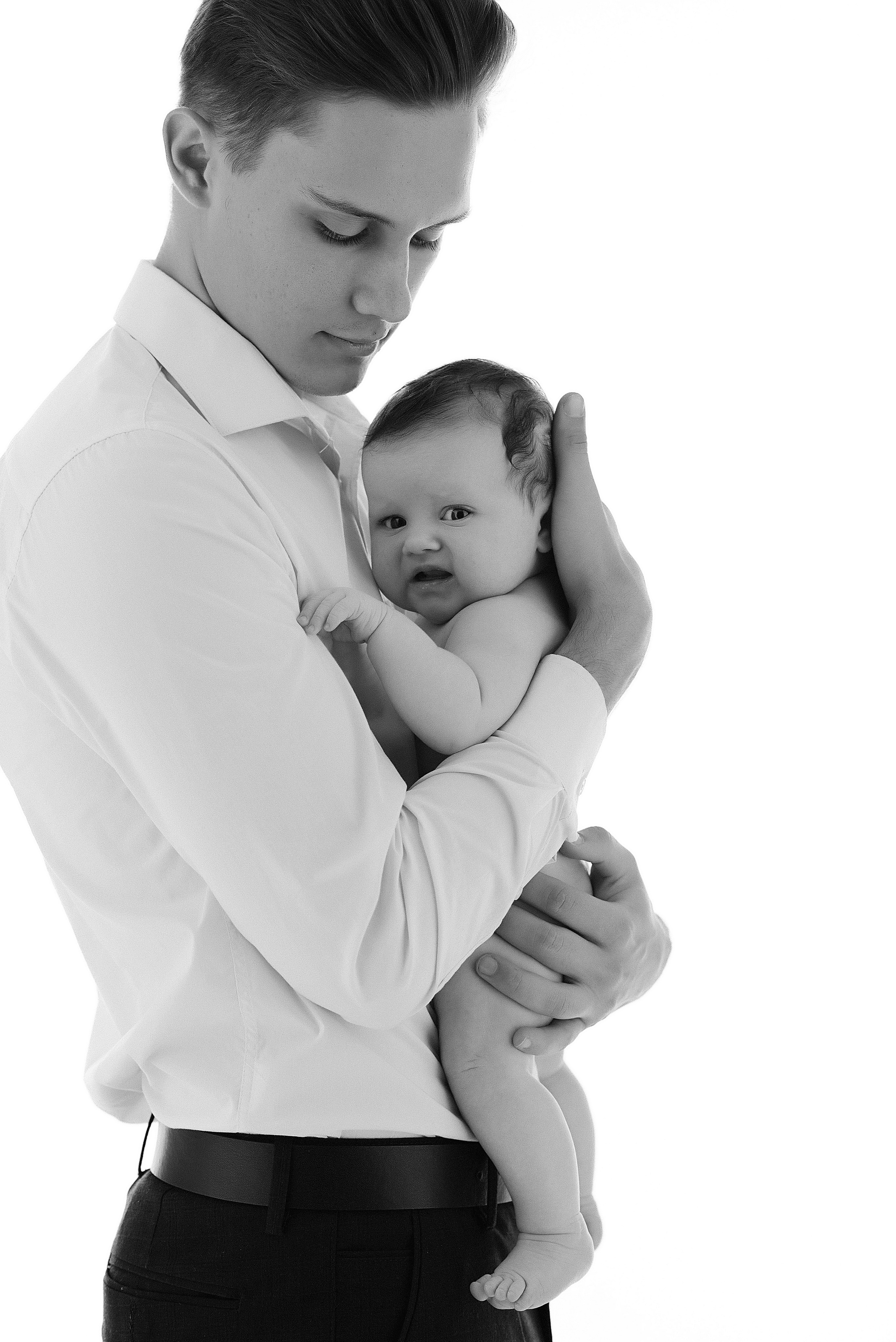 Милада. Свадебный и семейный фотограф в Ростове-на-Дону Алина Астахова