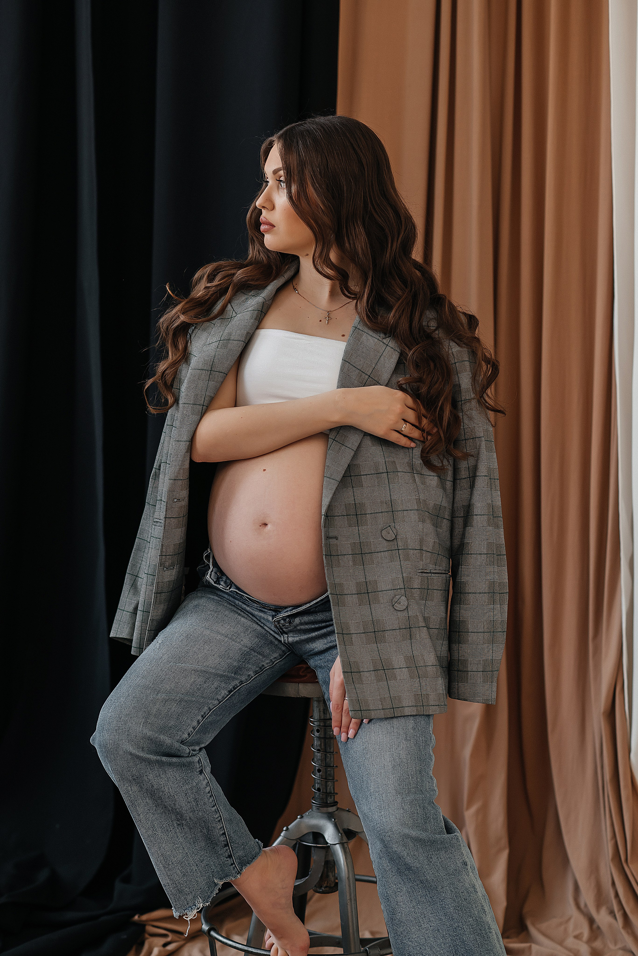 Юлия. Свадебный и семейный фотограф в Ростове-на-Дону Алина Астахова