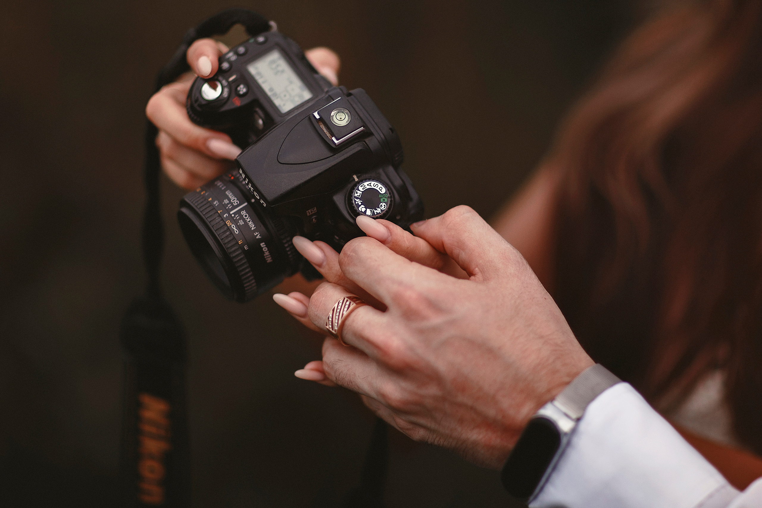 Фотосессия Love story Иваново-Плес. Олеся Ефанова фотограф Иваново, Тейково и Плёс