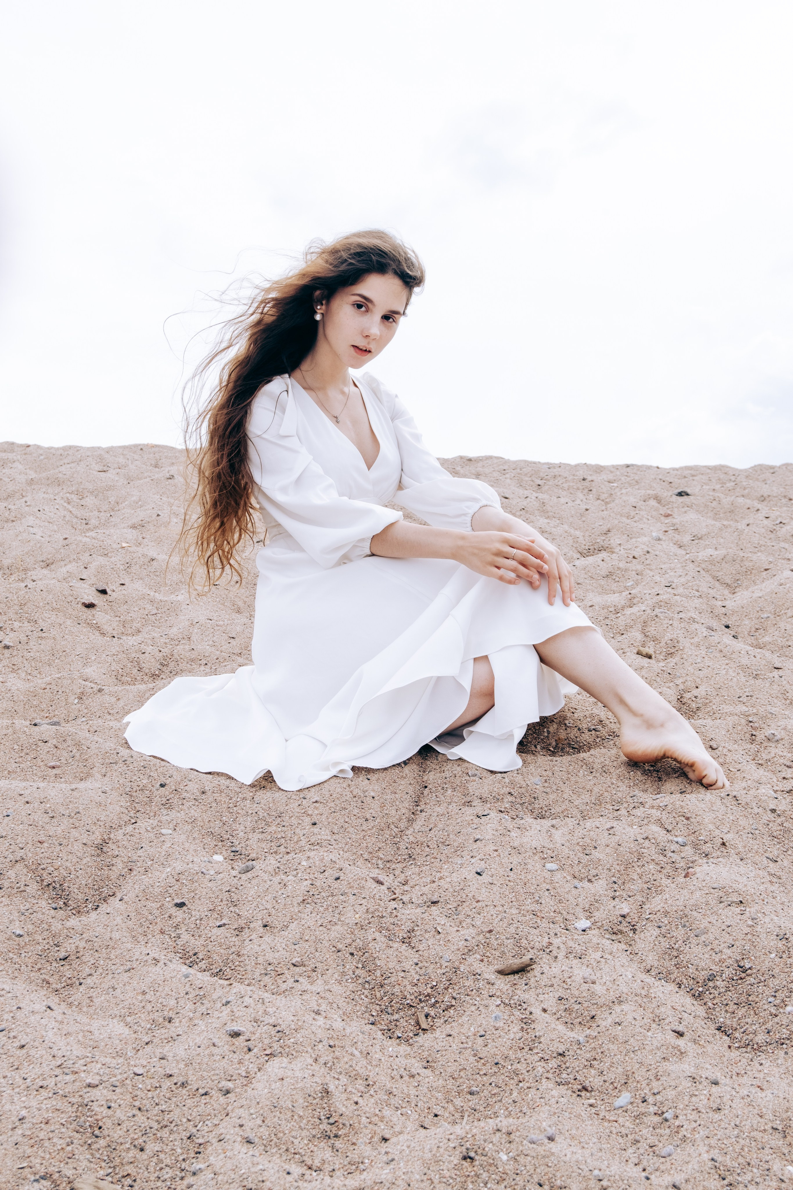 Портфолио портретка. Фотограф Видеограф Санкт-Петербург Москва Рустам Лукьянов