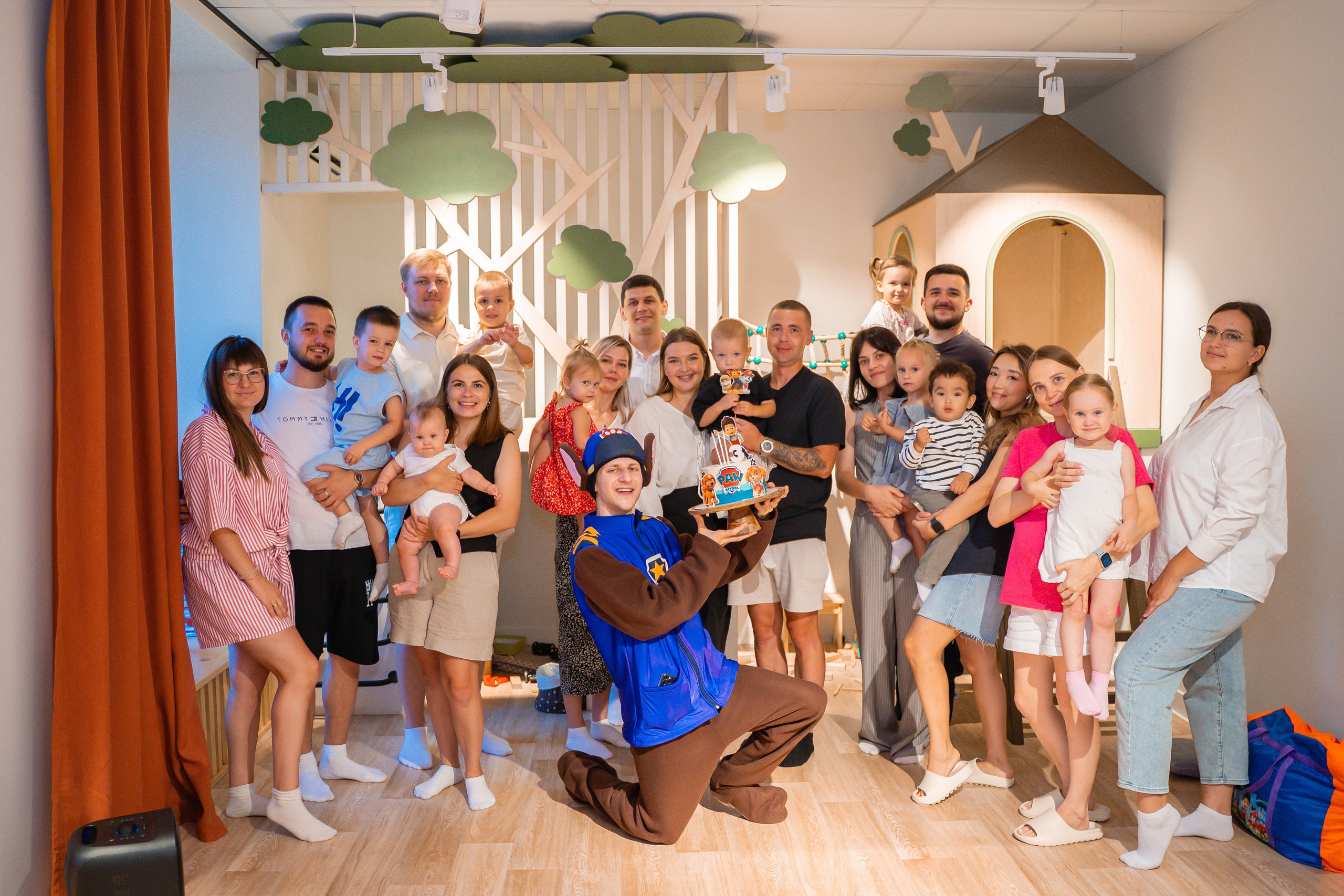 Лукошко. Shmeleva.ph Фотограф Волгоград и Волжский — Анна Шмелева