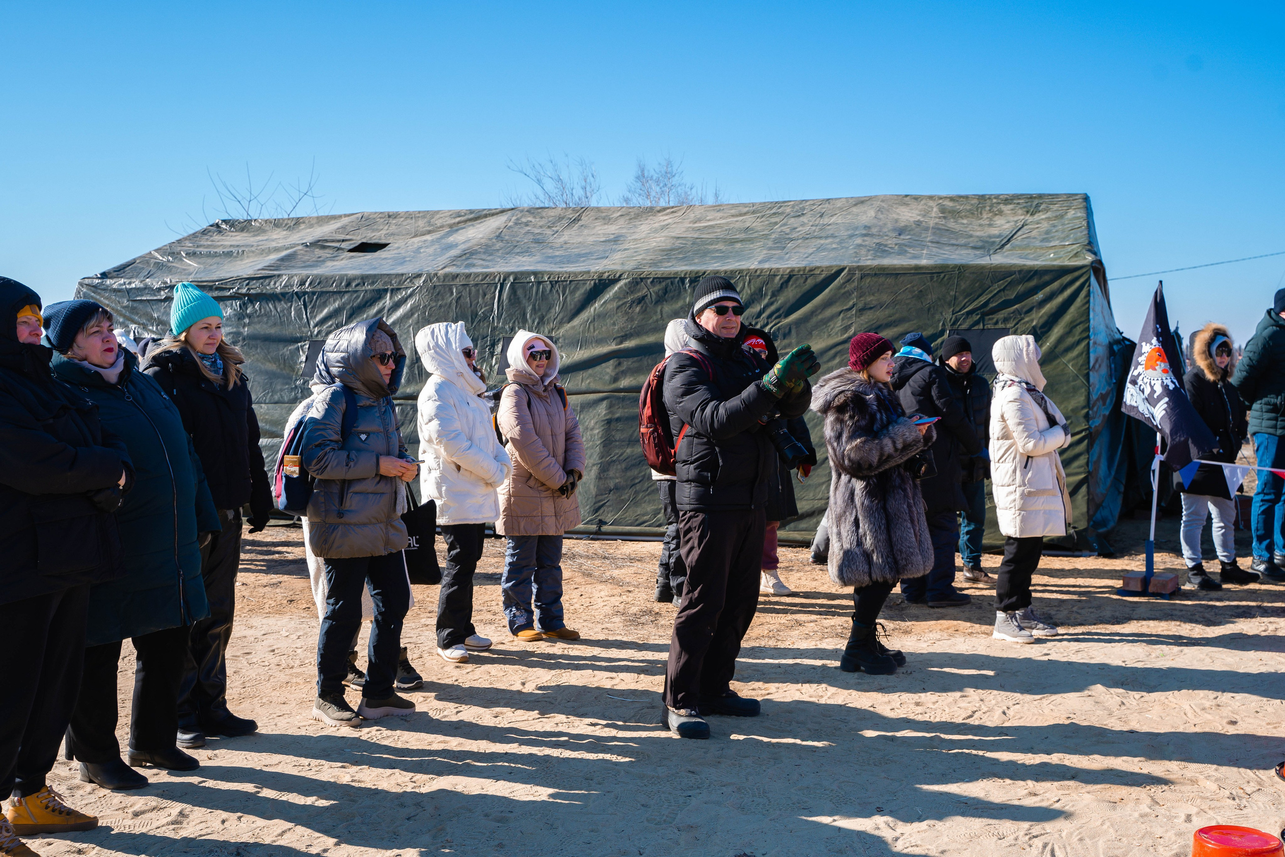 Моржеран. Shmeleva.ph Фотограф Волгоград и Волжский — Анна Шмелева