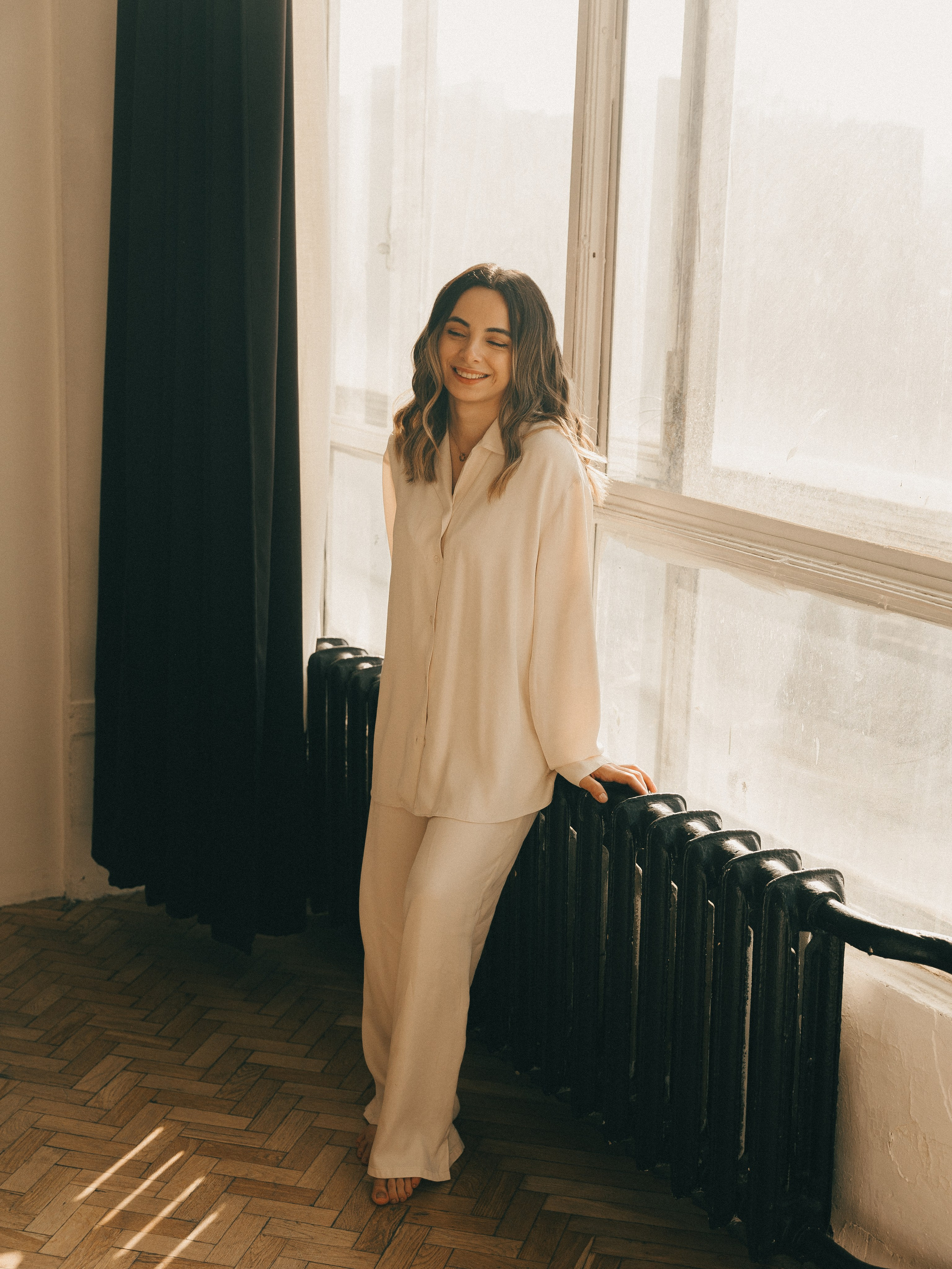 ♡. Свадебный и портретный фотограф в Калининграде и Москве Марк Юдинцев