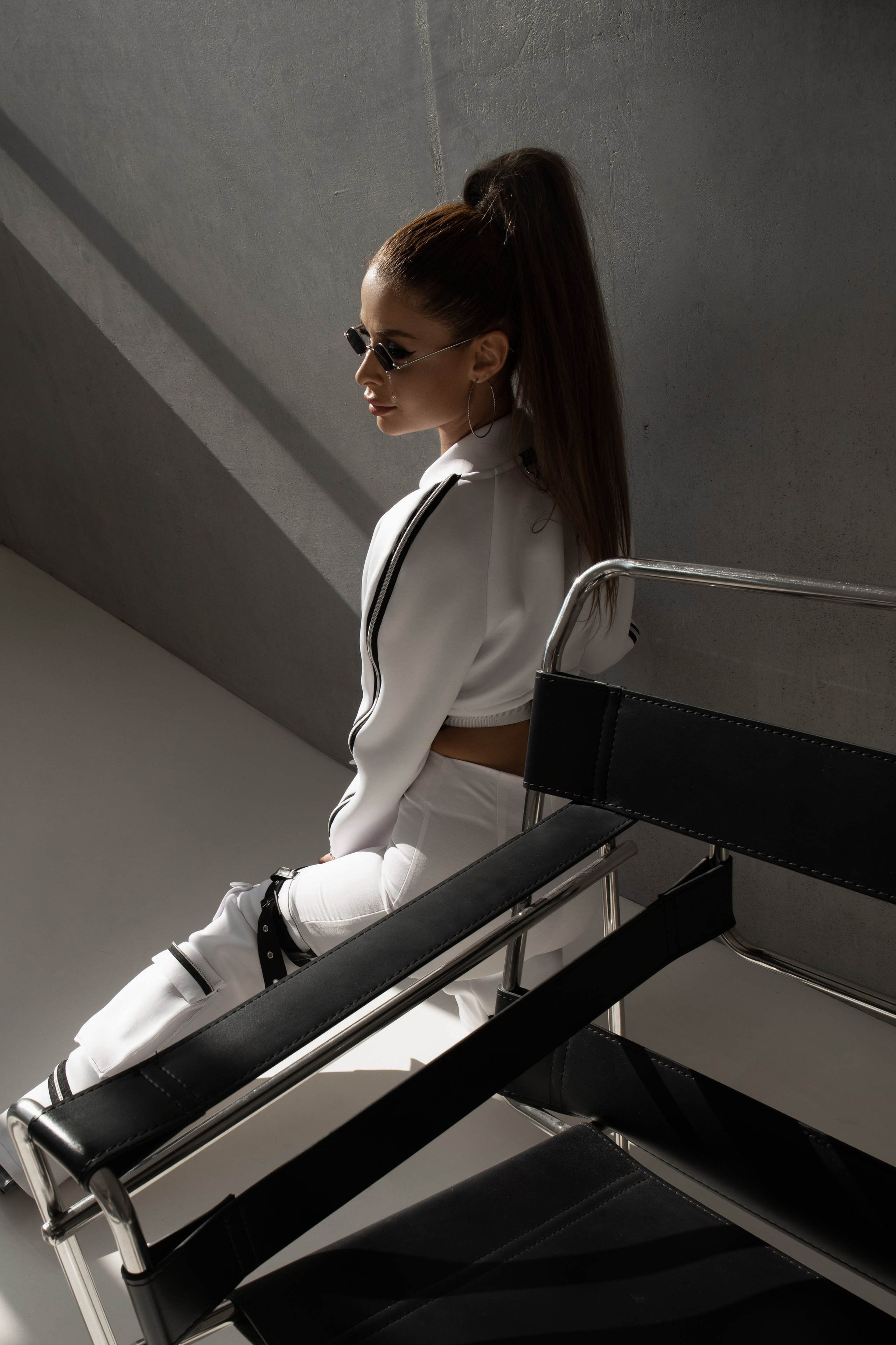 БРЕНД TARASOVA. Фотограф в Москве