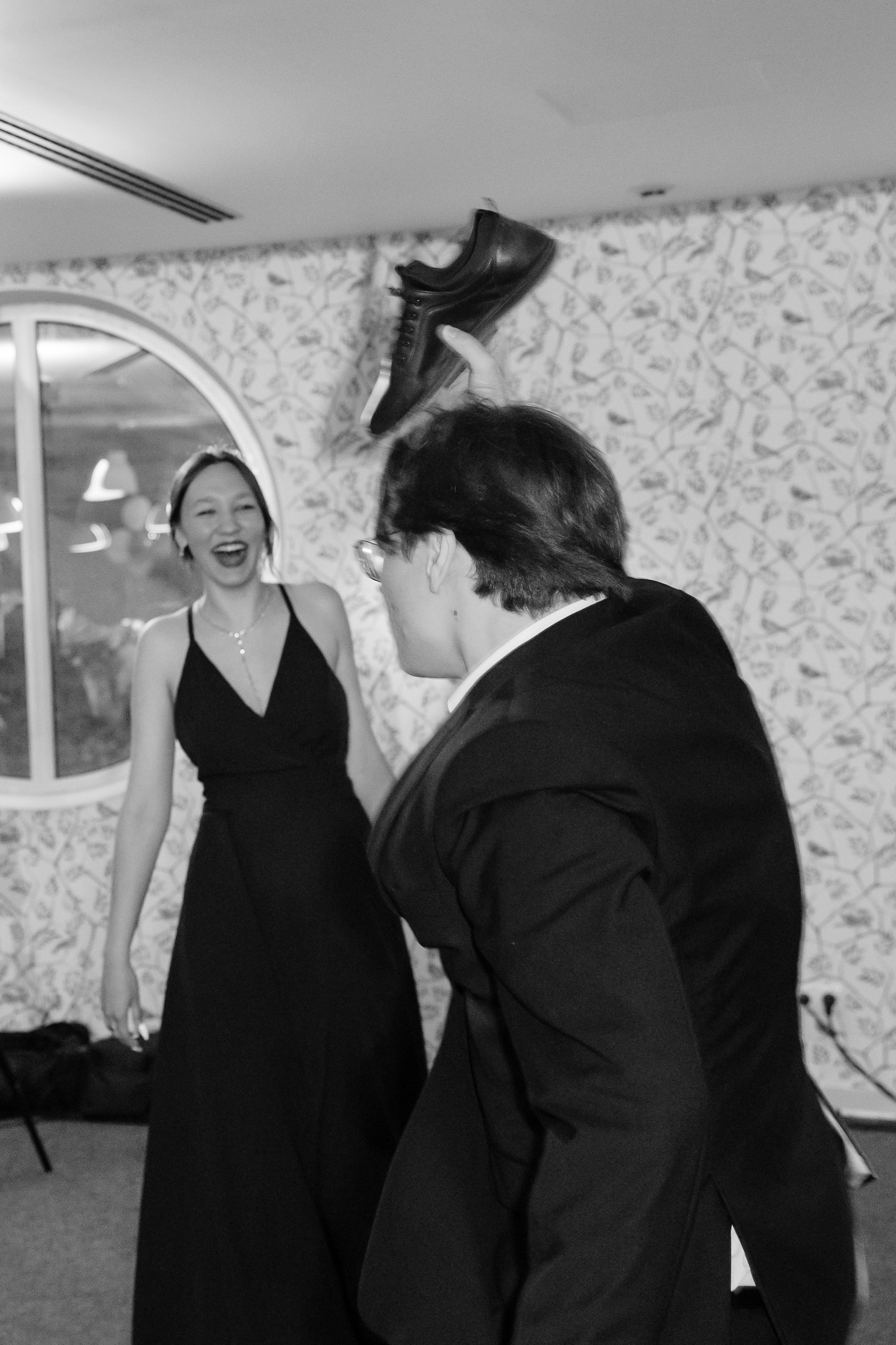 2023.06.24. Фотограф в Красноярске